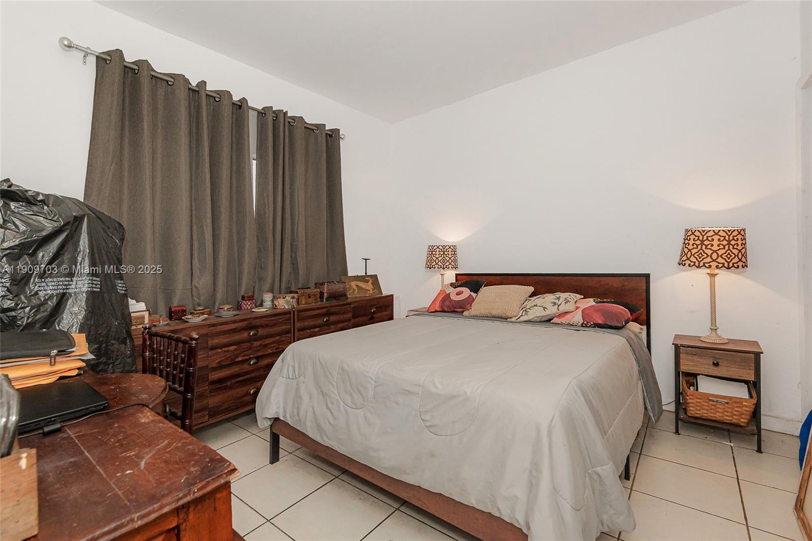   /  1479 sq. ft. $ 2025-11-06 0 Photo