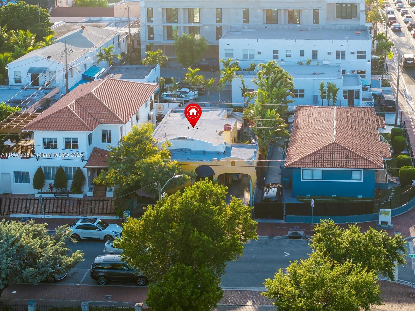   /  1479 sq. ft. $ 2025-11-06 0 Photo