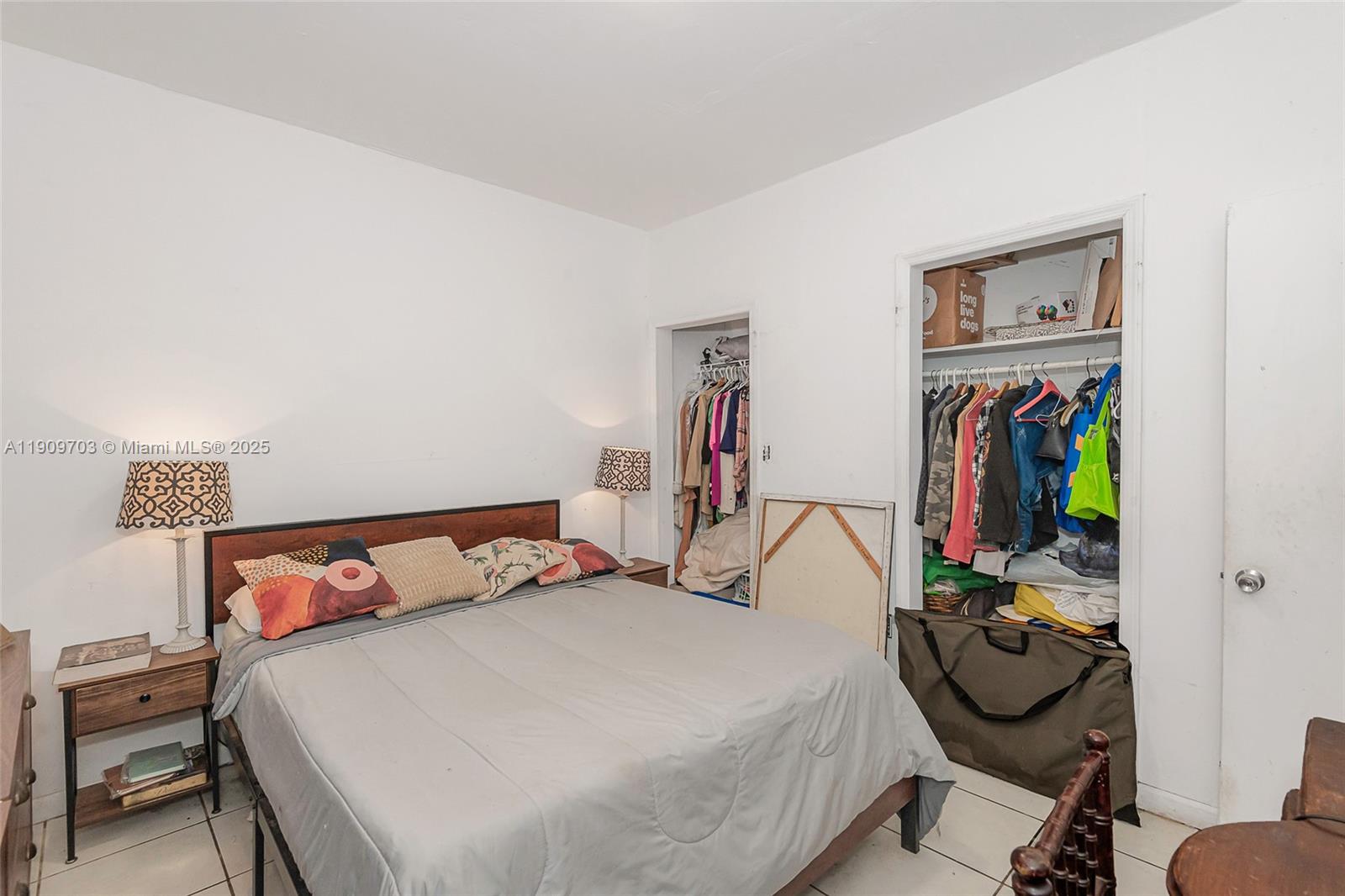   /  1479 sq. ft. $ 2025-11-06 0 Photo