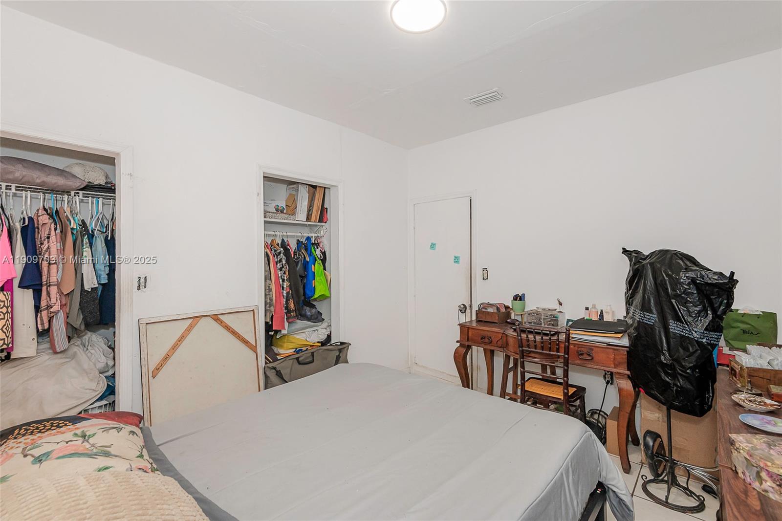   /  1479 sq. ft. $ 2025-11-06 0 Photo