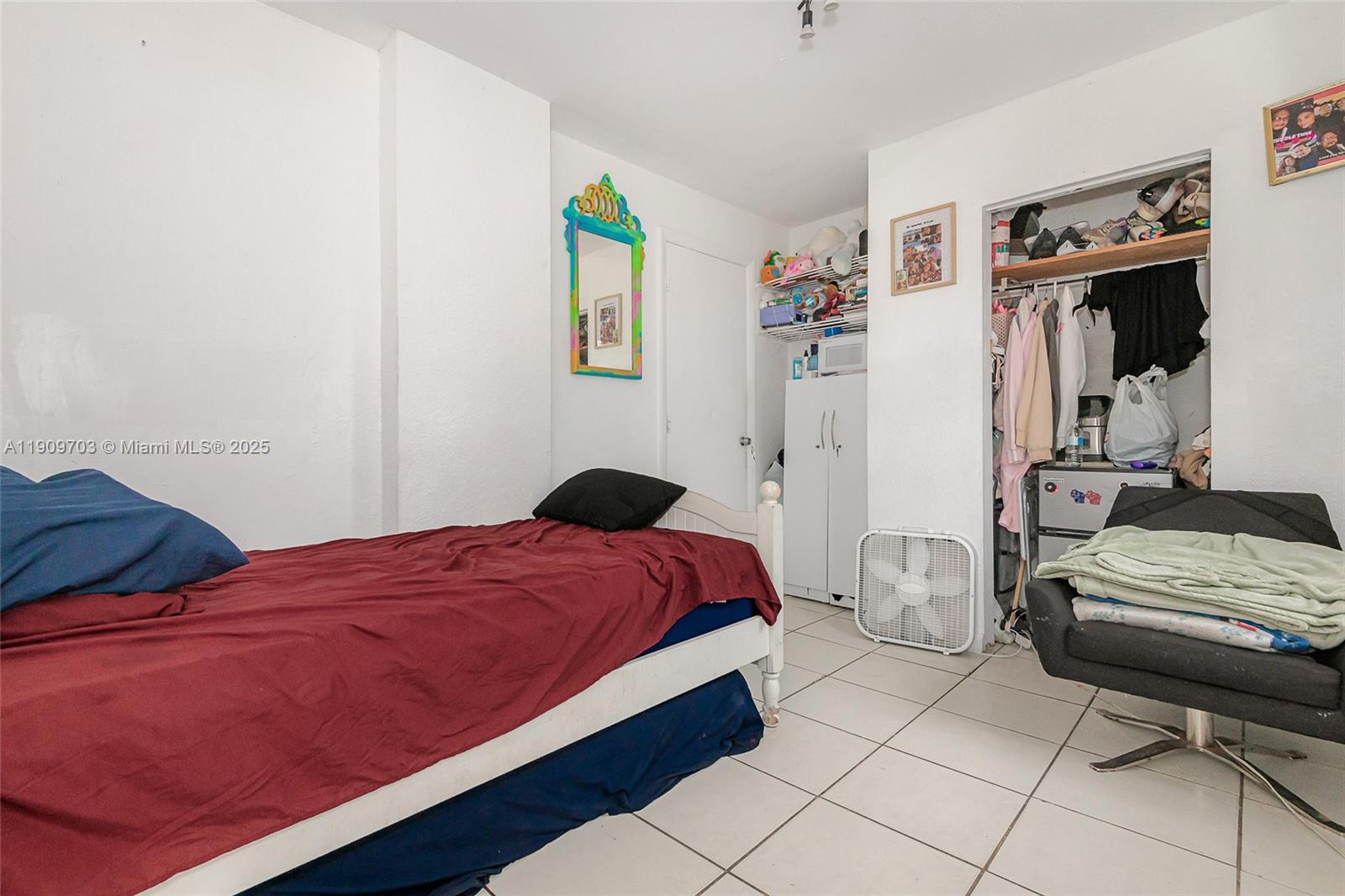   /  1479 sq. ft. $ 2025-11-06 0 Photo