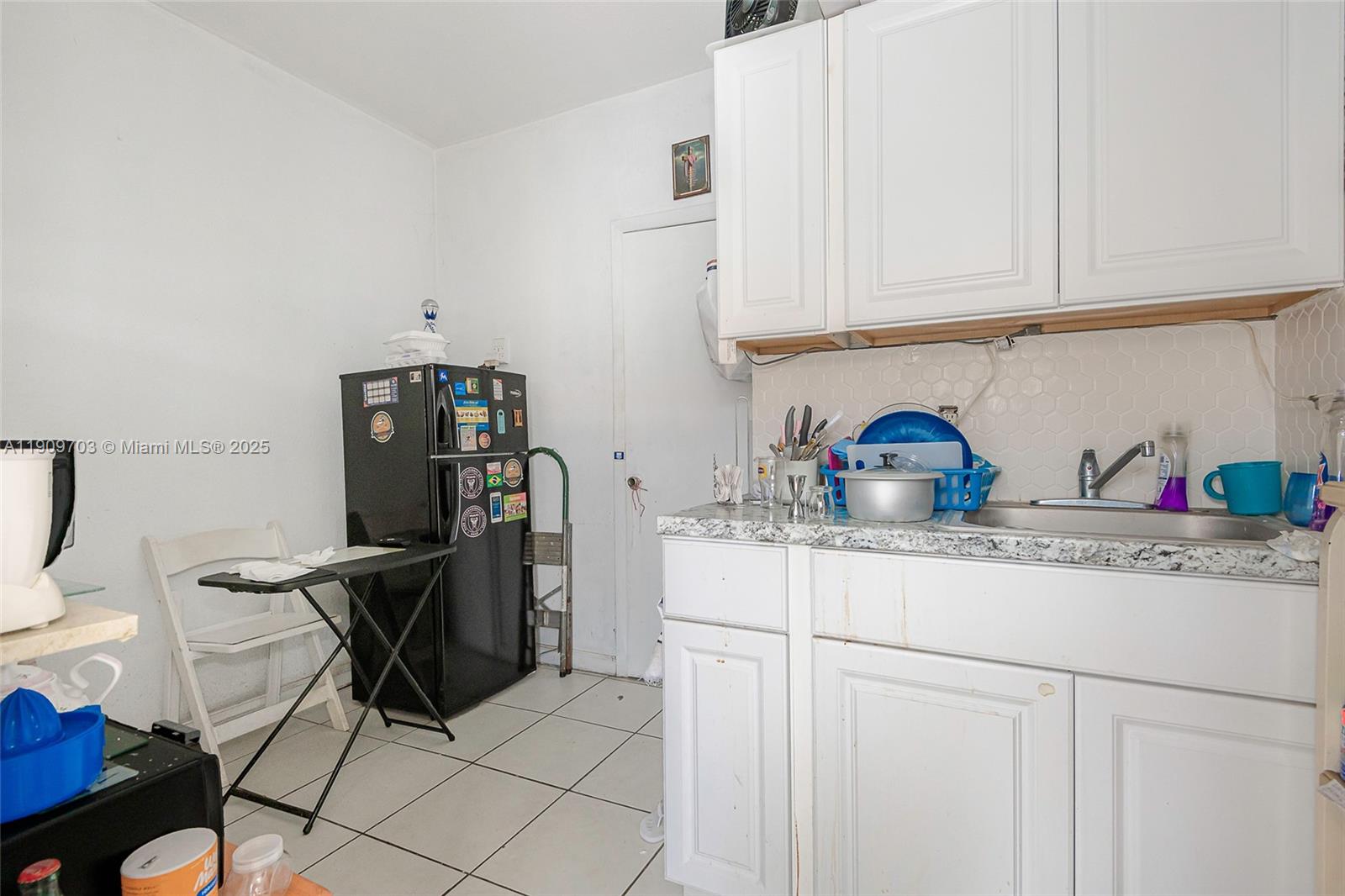   /  1479 sq. ft. $ 2025-11-06 0 Photo