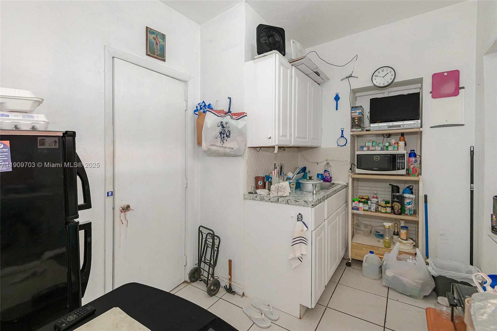   /  1479 sq. ft. $ 2025-11-06 0 Photo