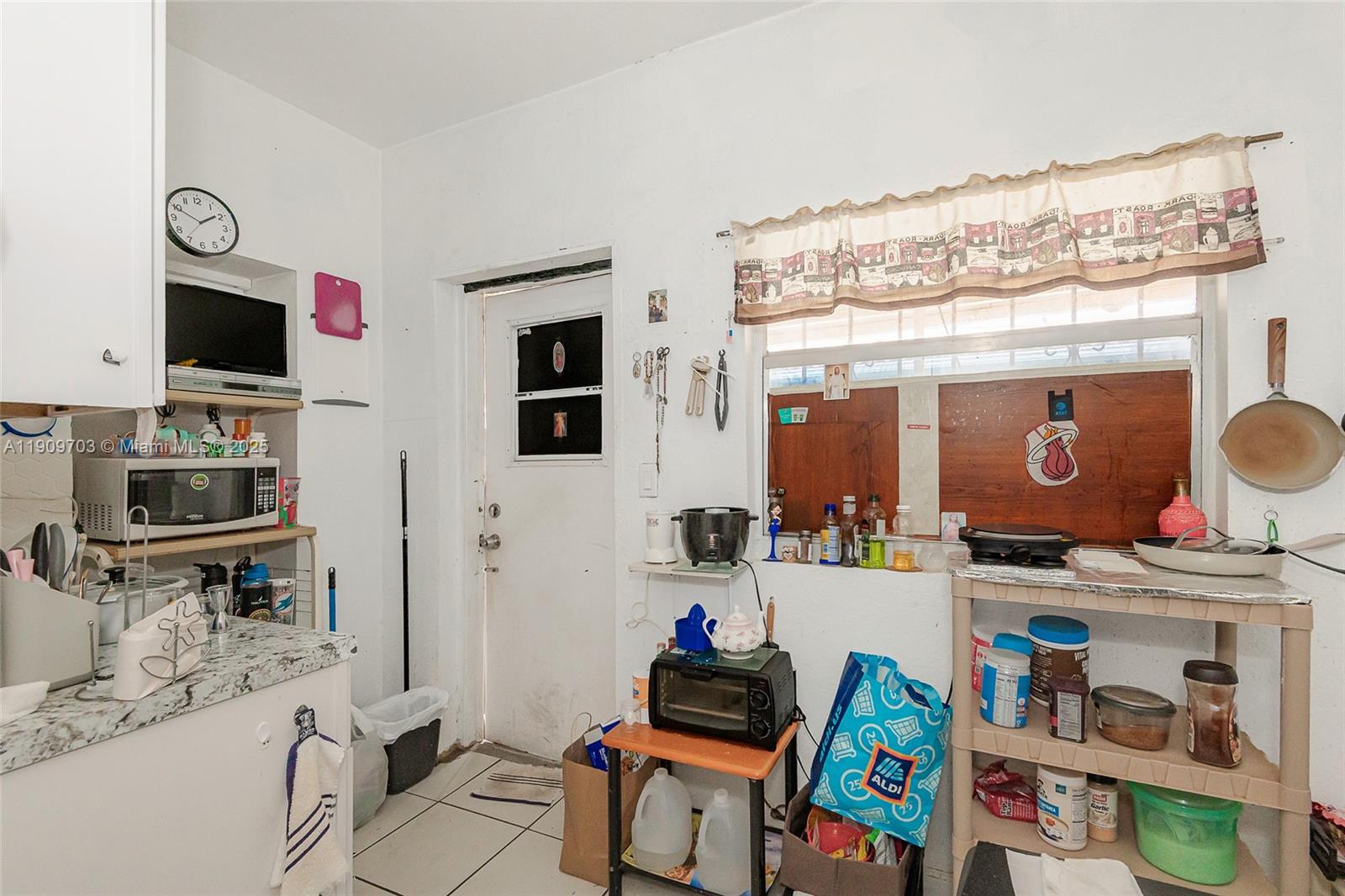   /  1479 sq. ft. $ 2025-11-06 0 Photo