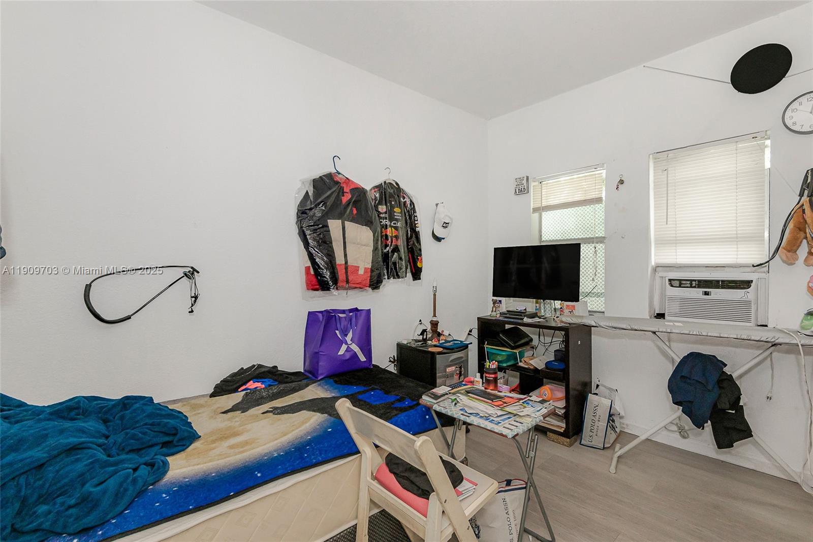   /  1479 sq. ft. $ 2025-11-06 0 Photo