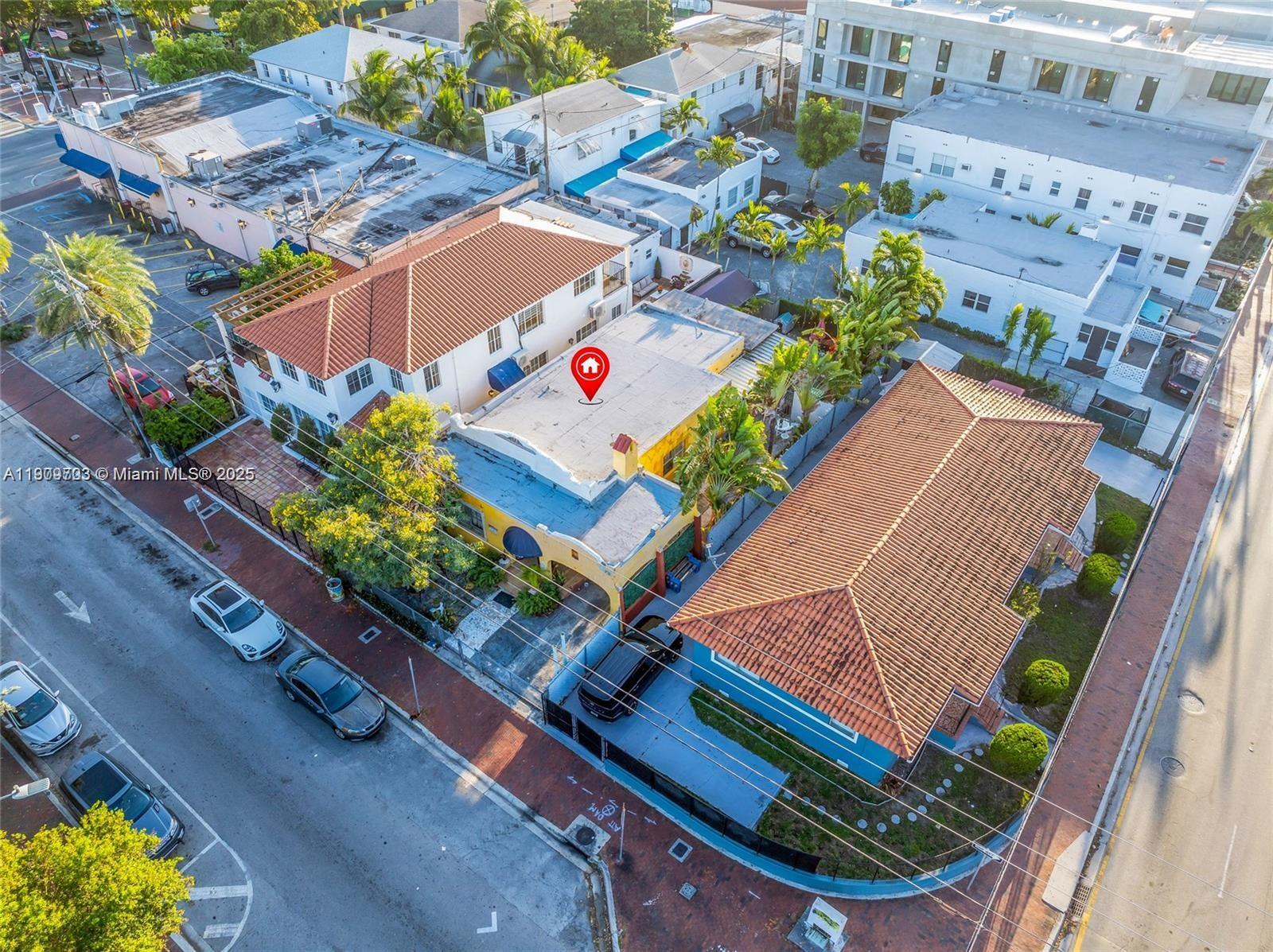   /  1479 sq. ft. $ 2025-11-06 0 Photo