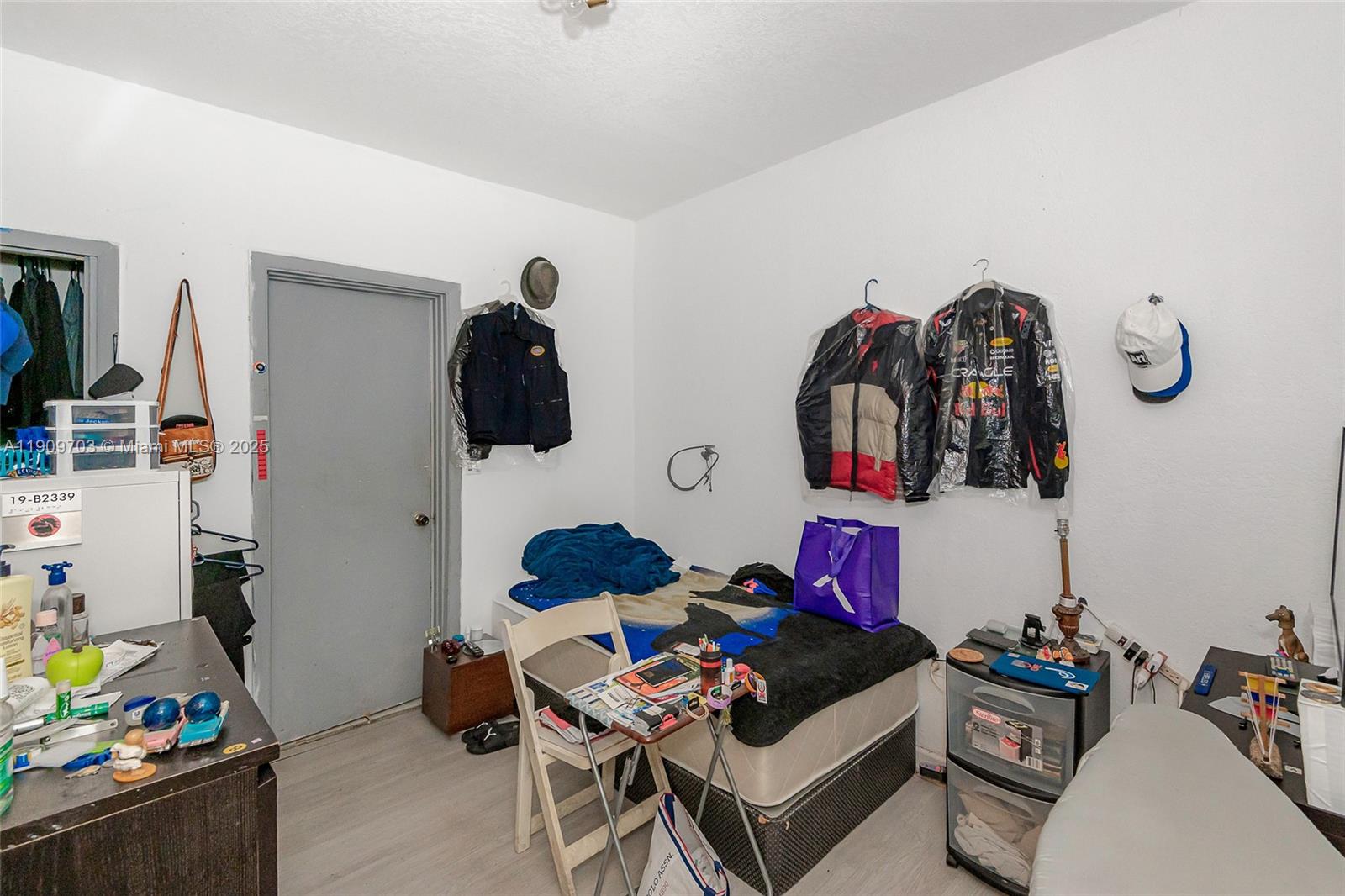   /  1479 sq. ft. $ 2025-11-06 0 Photo