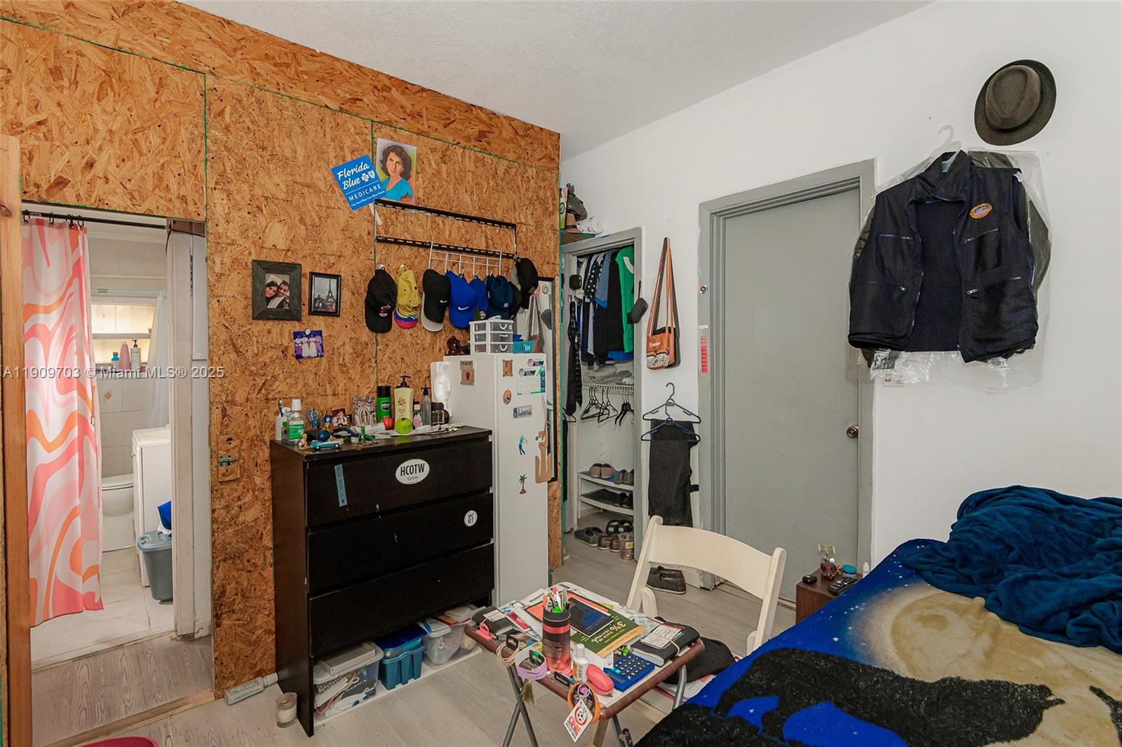   /  1479 sq. ft. $ 2025-11-06 0 Photo