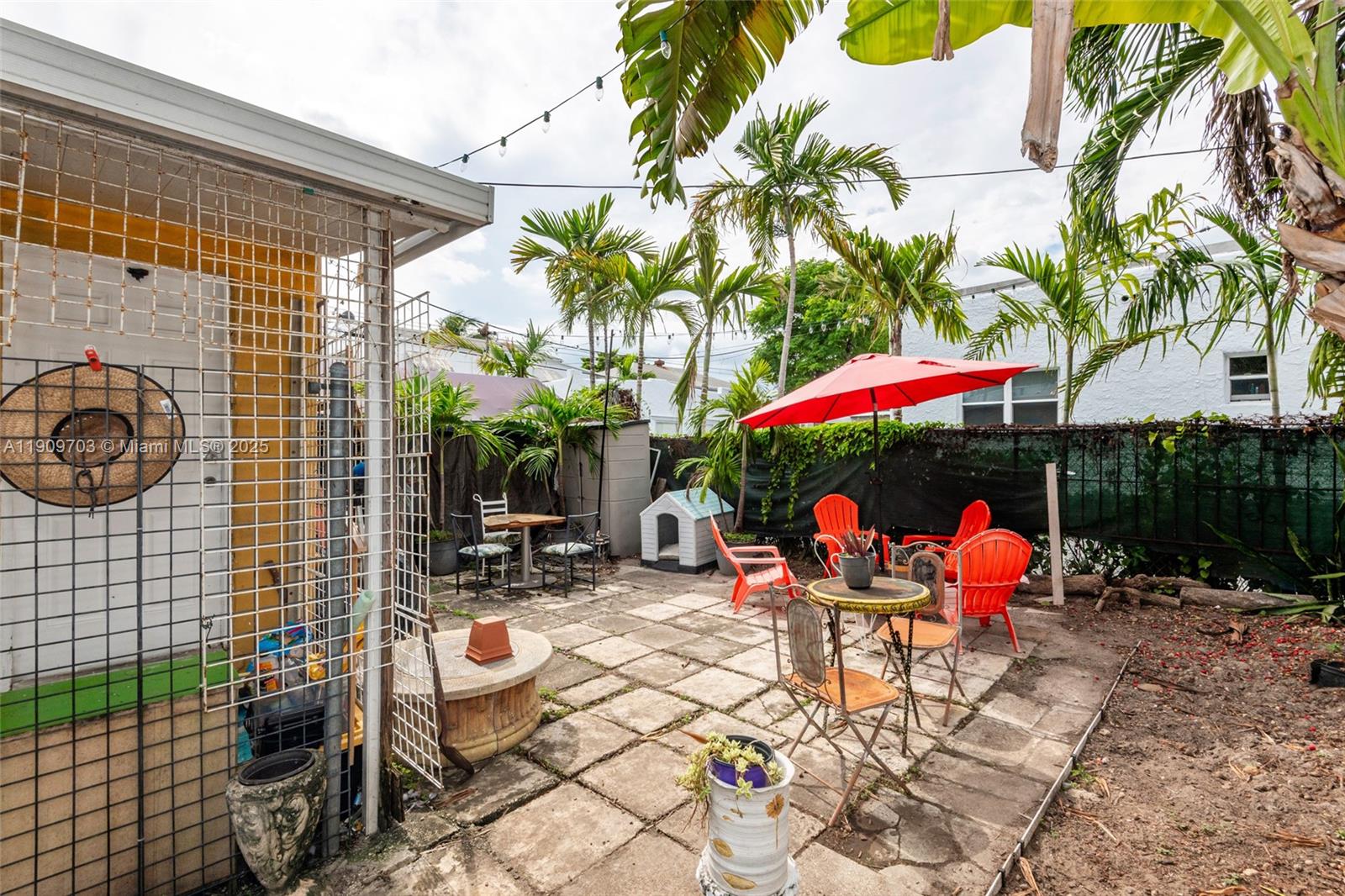   /  1479 sq. ft. $ 2025-11-06 0 Photo