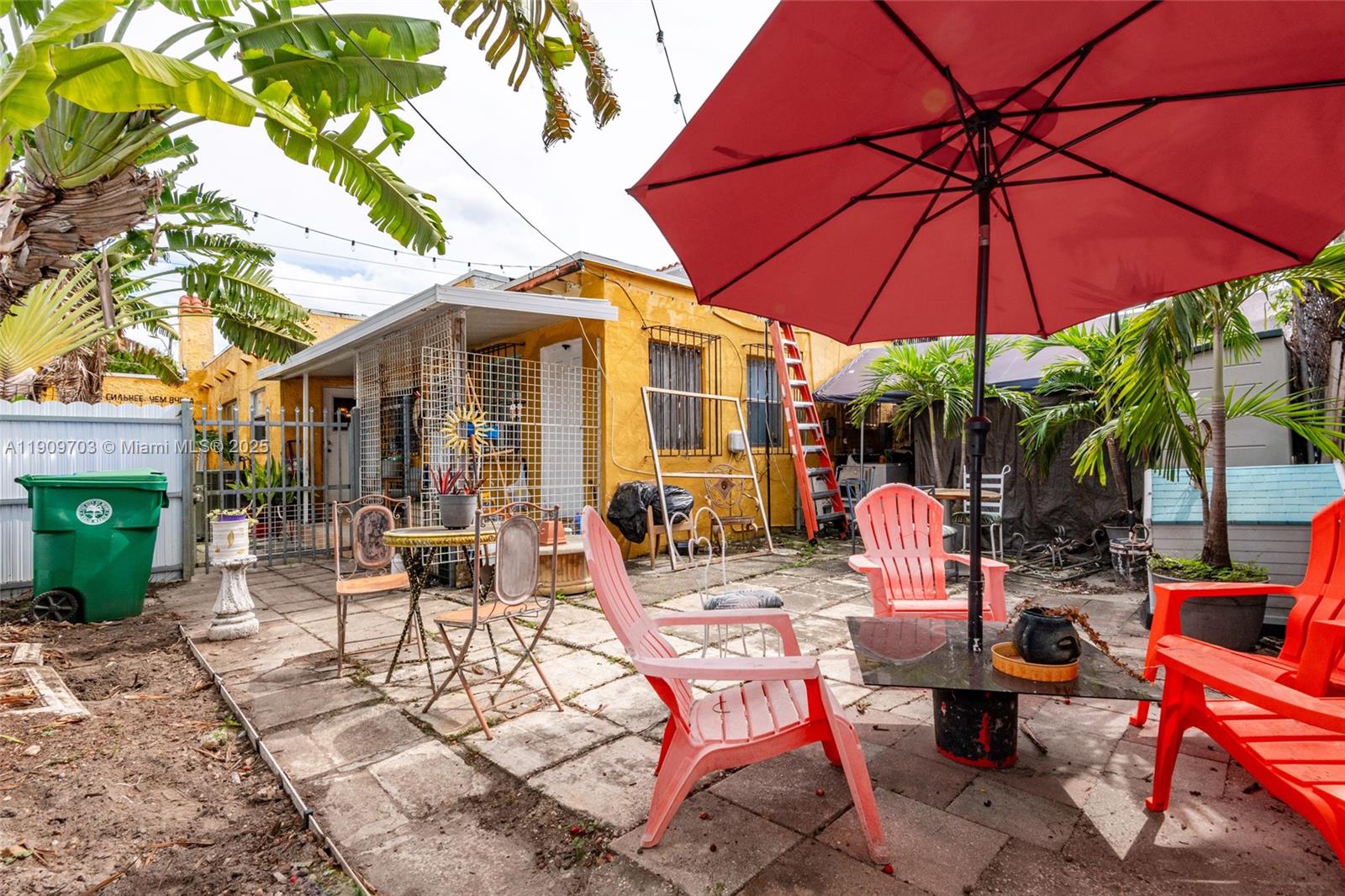   /  1479 sq. ft. $ 2025-11-06 0 Photo