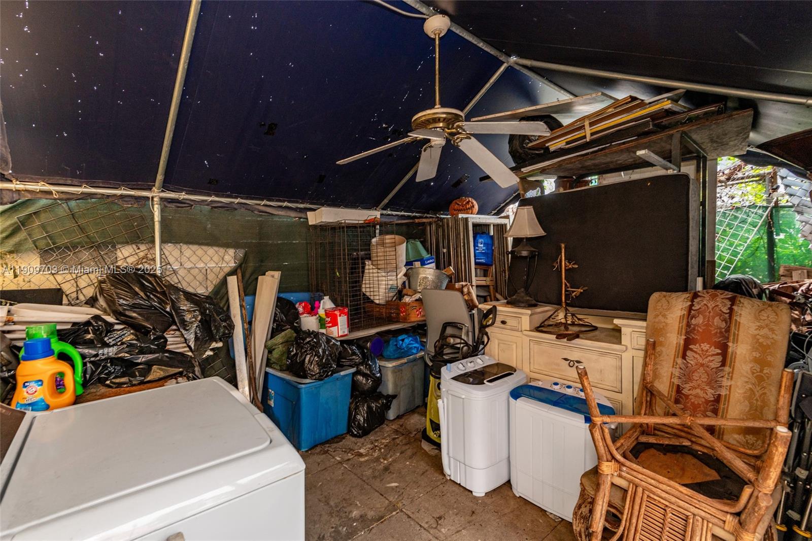   /  1479 sq. ft. $ 2025-11-06 0 Photo