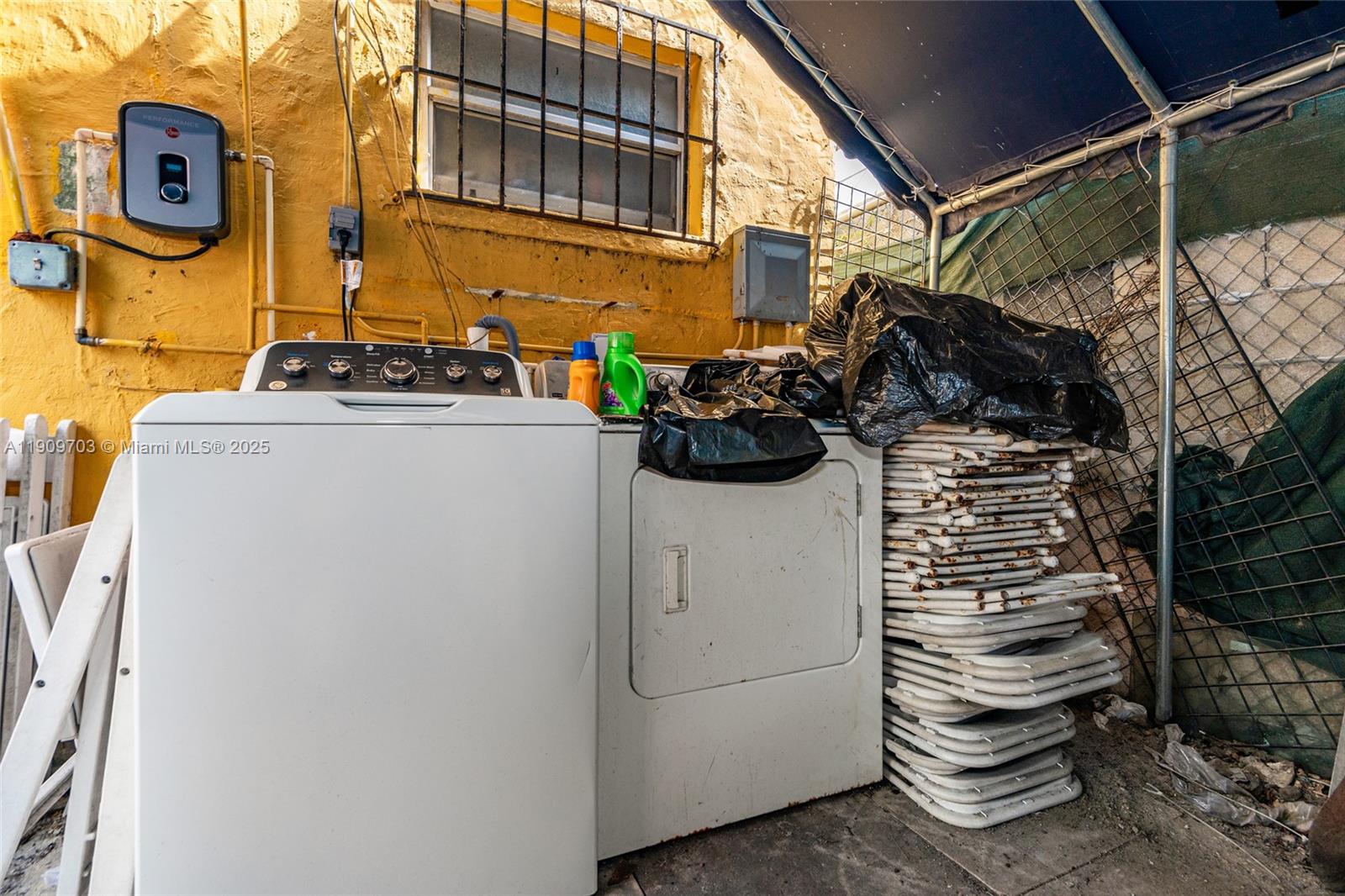   /  1479 sq. ft. $ 2025-11-06 0 Photo