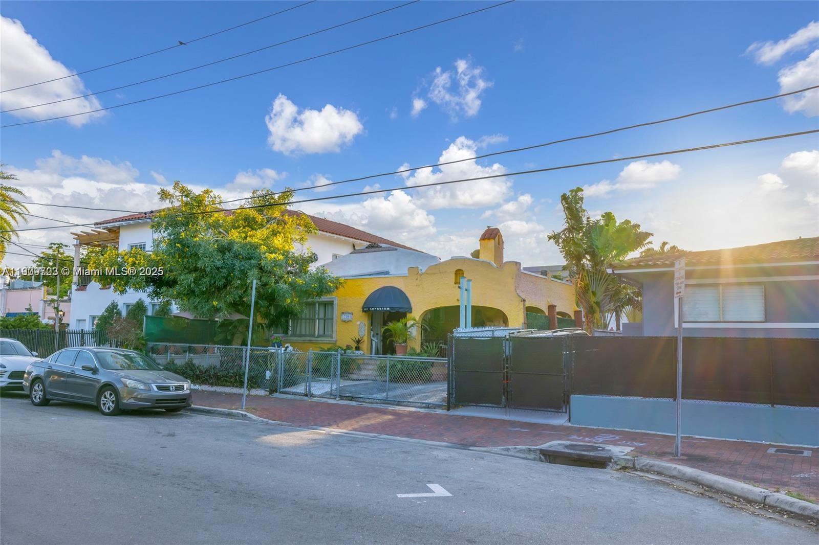   /  1479 sq. ft. $ 2025-11-06 0 Photo