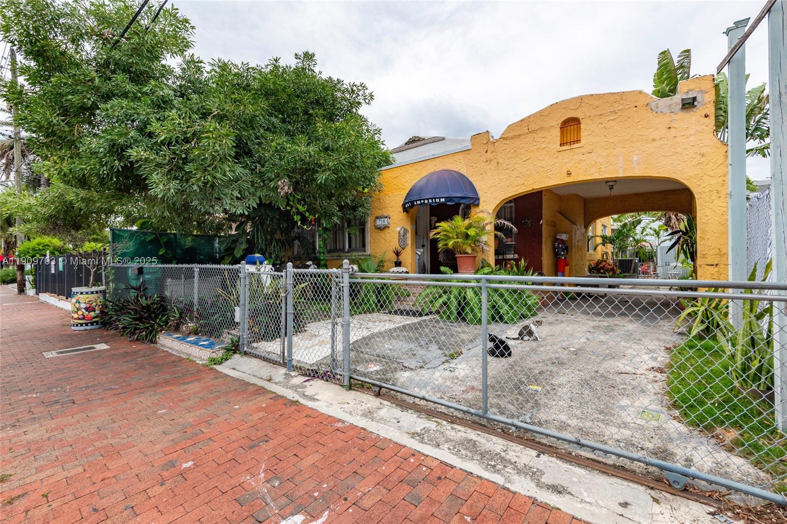   /  1479 sq. ft. $ 2025-11-06 0 Photo