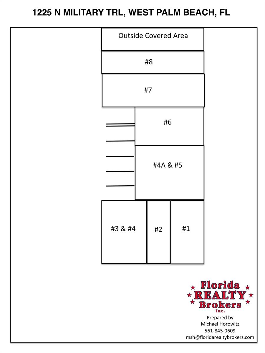   / 9  sq. ft. $ 2026-02-14 0 Photo