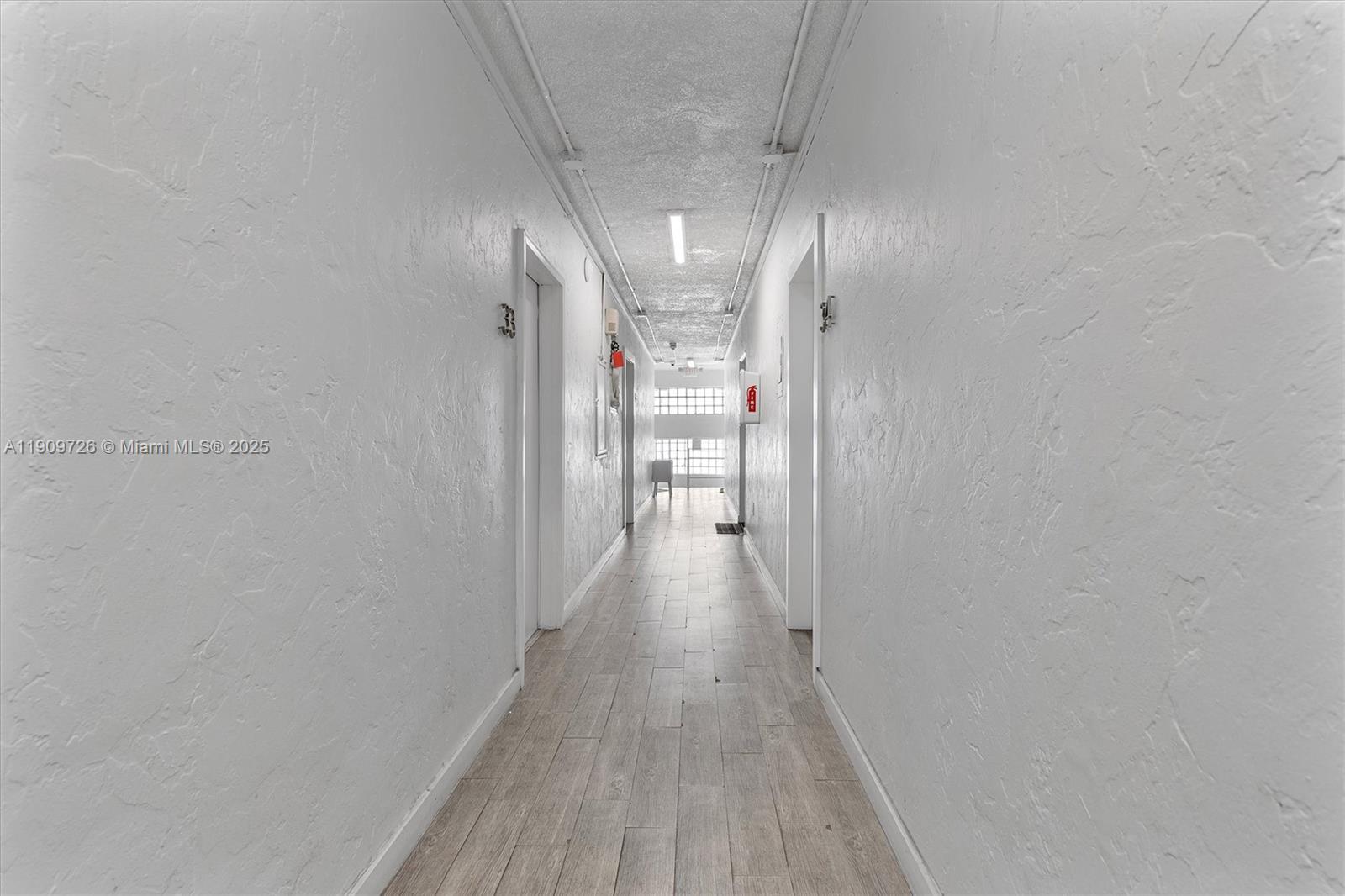 See details / sq. ft. $ 2025-11-06 0 Photo