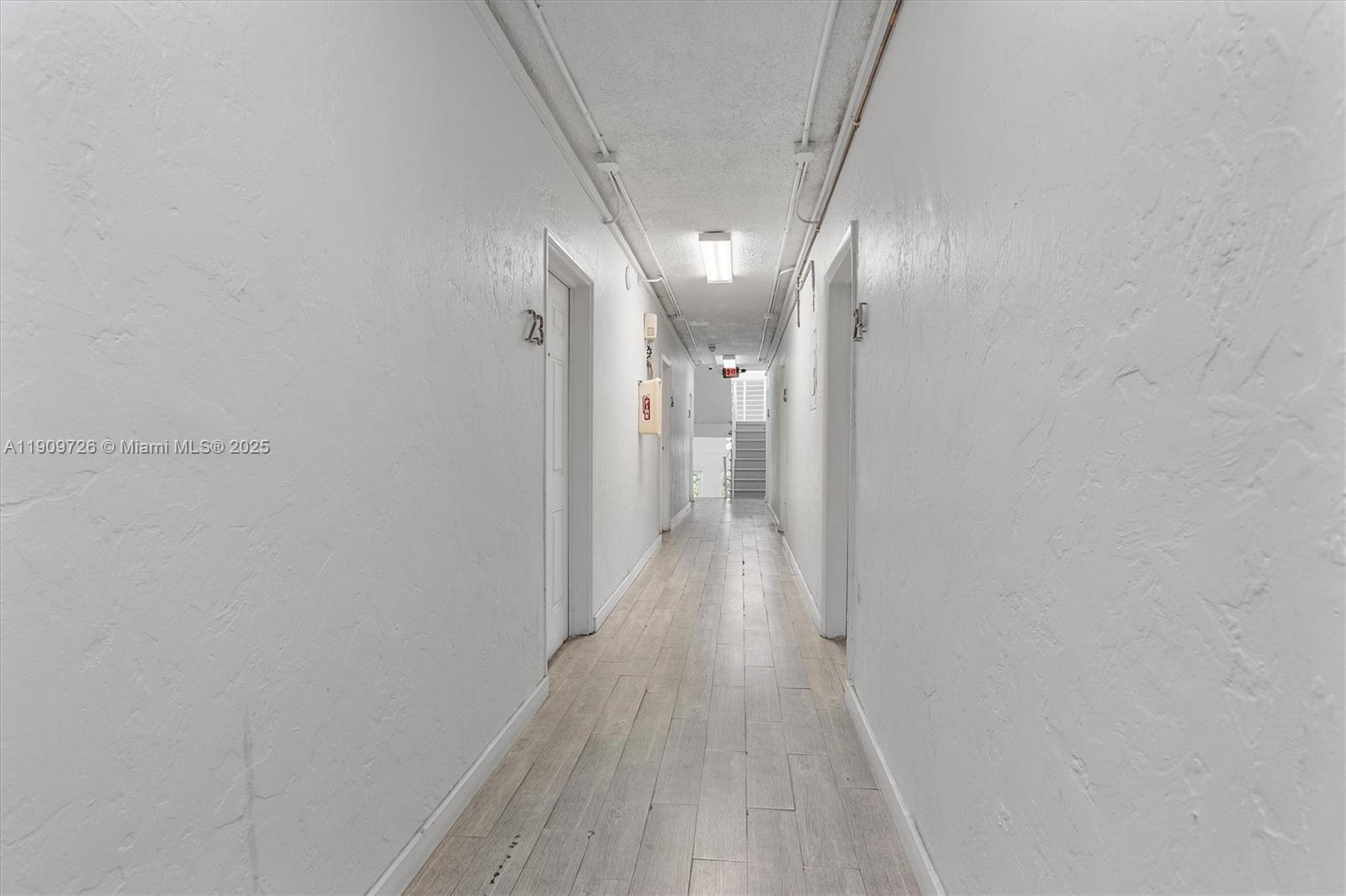 See details / sq. ft. $ 2025-11-06 0 Photo