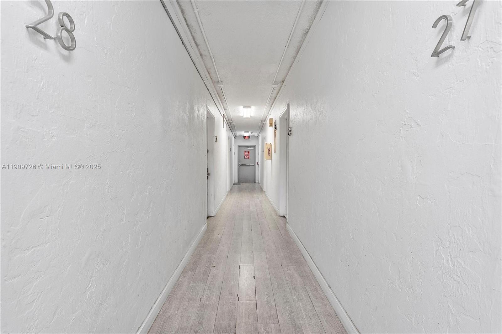 See details / sq. ft. $ 2025-11-06 0 Photo