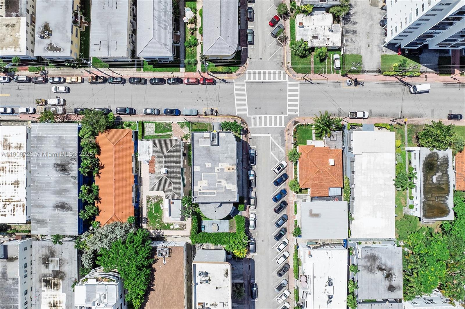 See details / sq. ft. $ 2025-11-06 0 Photo