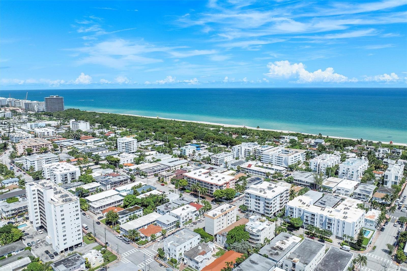 See details / sq. ft. $ 2025-11-06 0 Photo