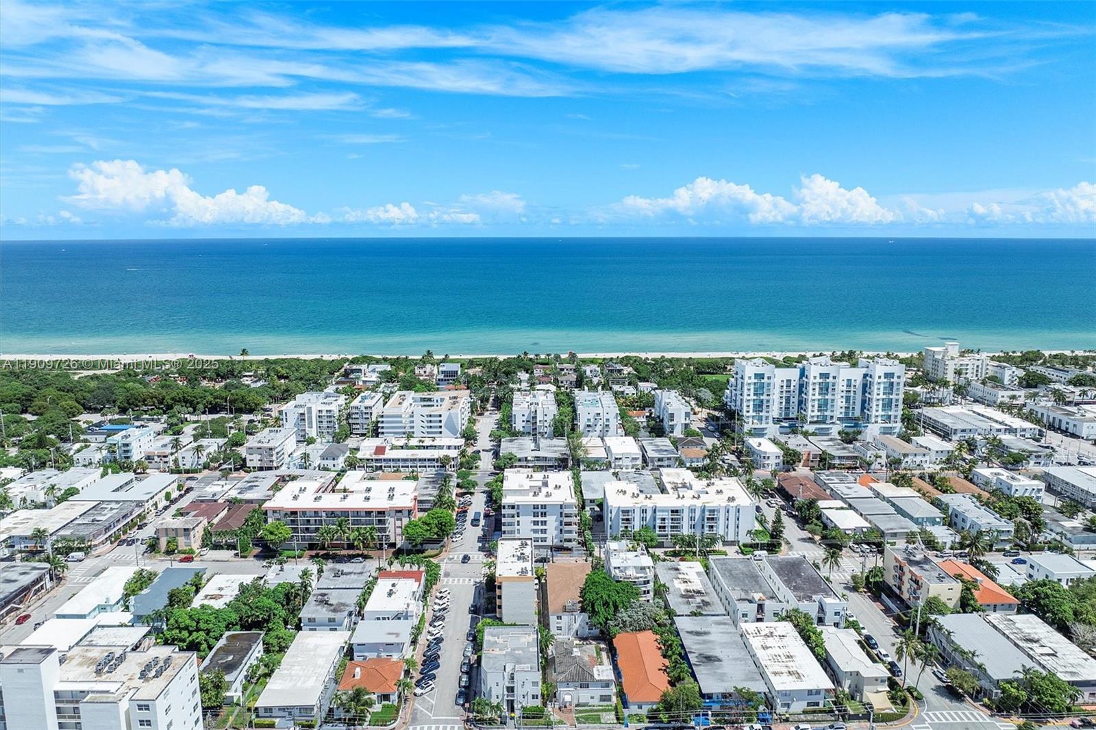 See details / sq. ft. $ 2025-11-06 0 Photo