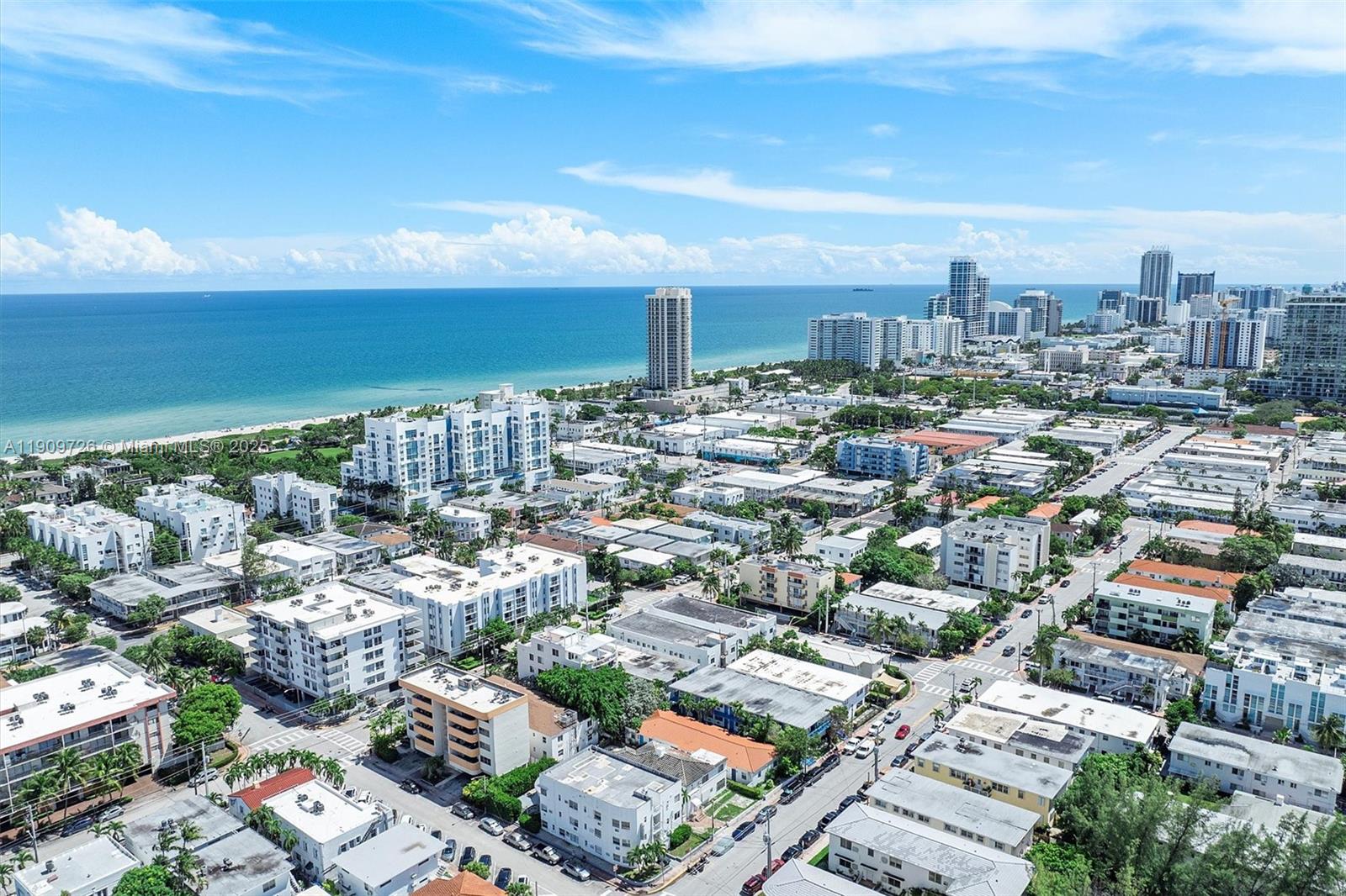 See details / sq. ft. $ 2025-11-06 0 Photo