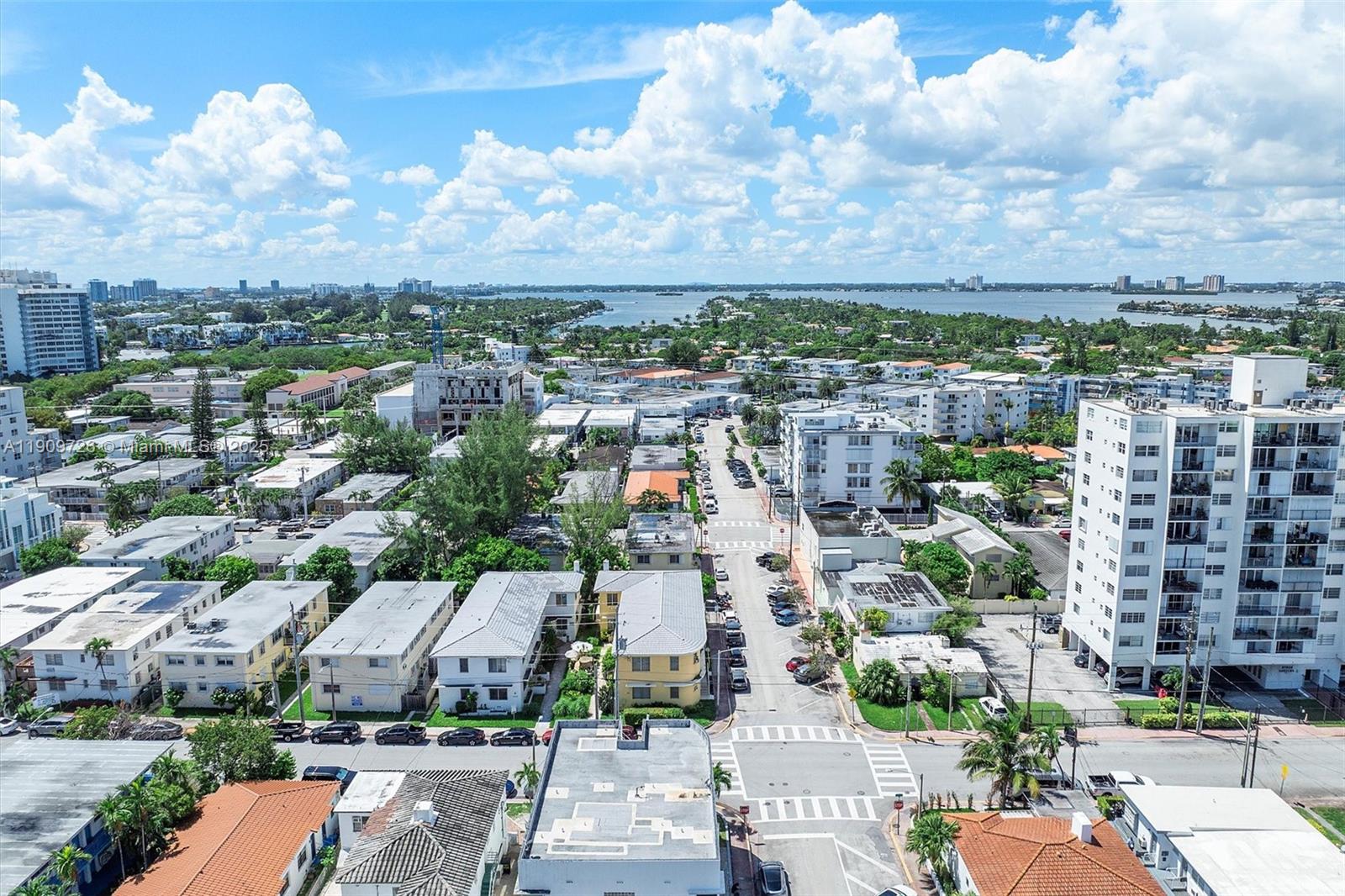 See details / sq. ft. $ 2025-11-06 0 Photo