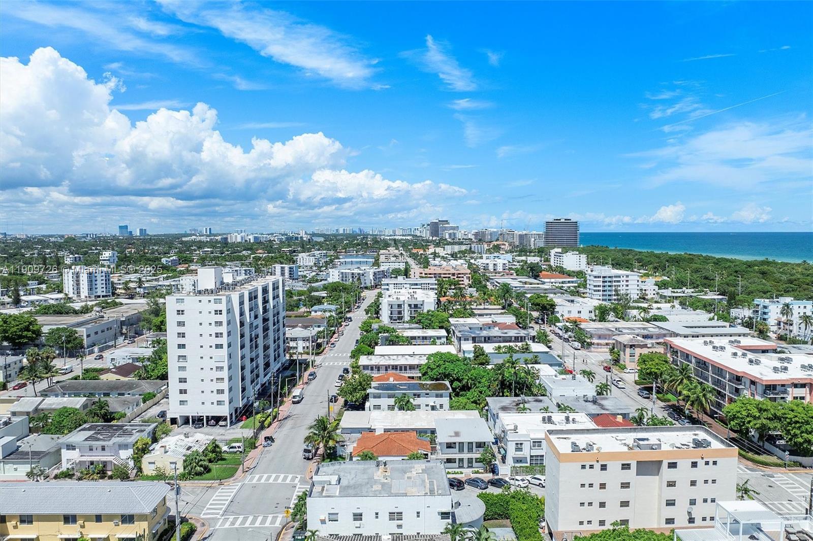 See details / sq. ft. $ 2025-11-06 0 Photo