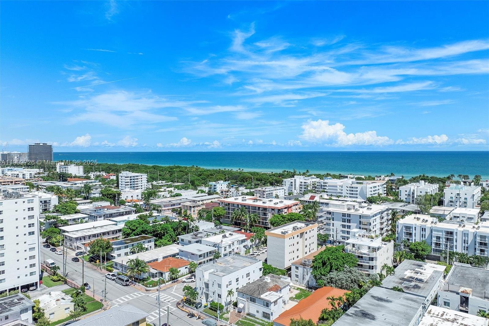 See details / sq. ft. $ 2025-11-06 0 Photo