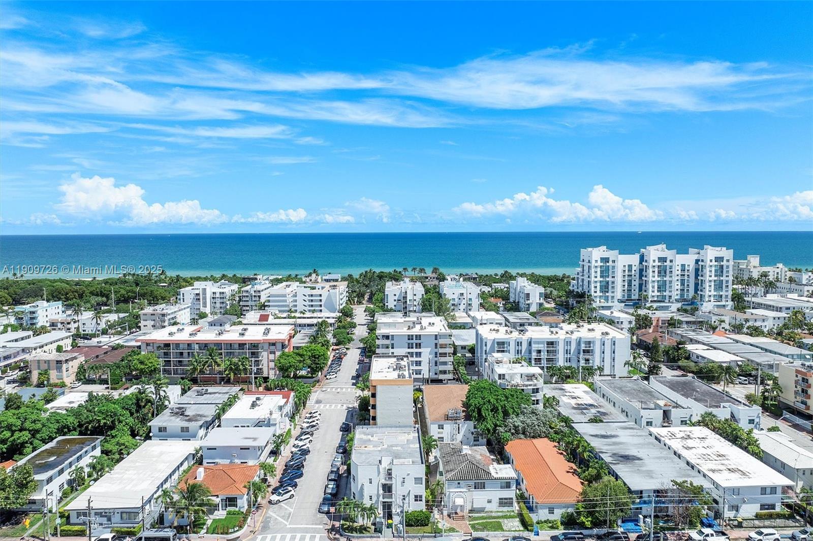 See details / sq. ft. $ 2025-11-06 0 Photo