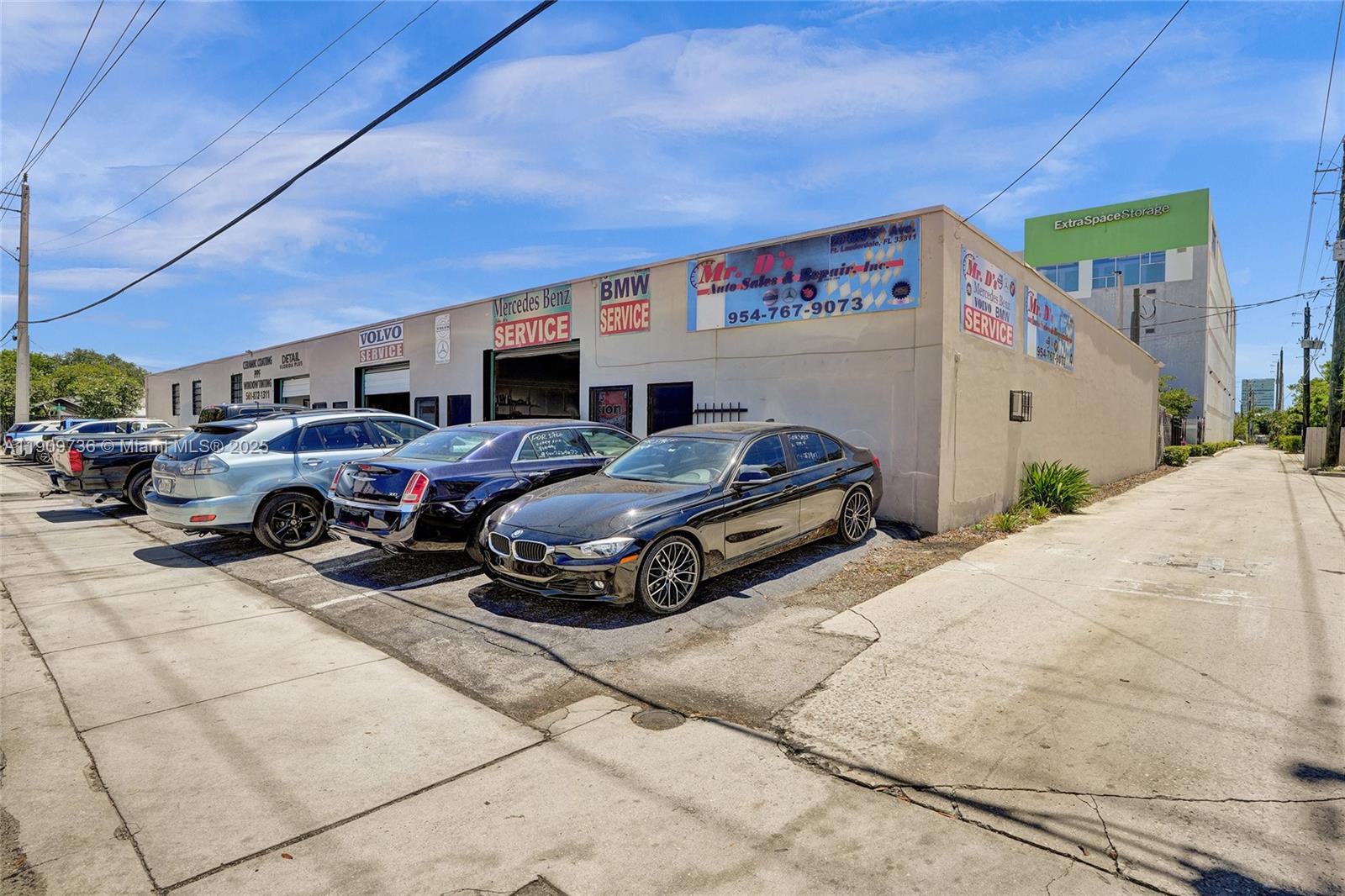 See details / sq. ft. $ 2025-11-06 0 Photo