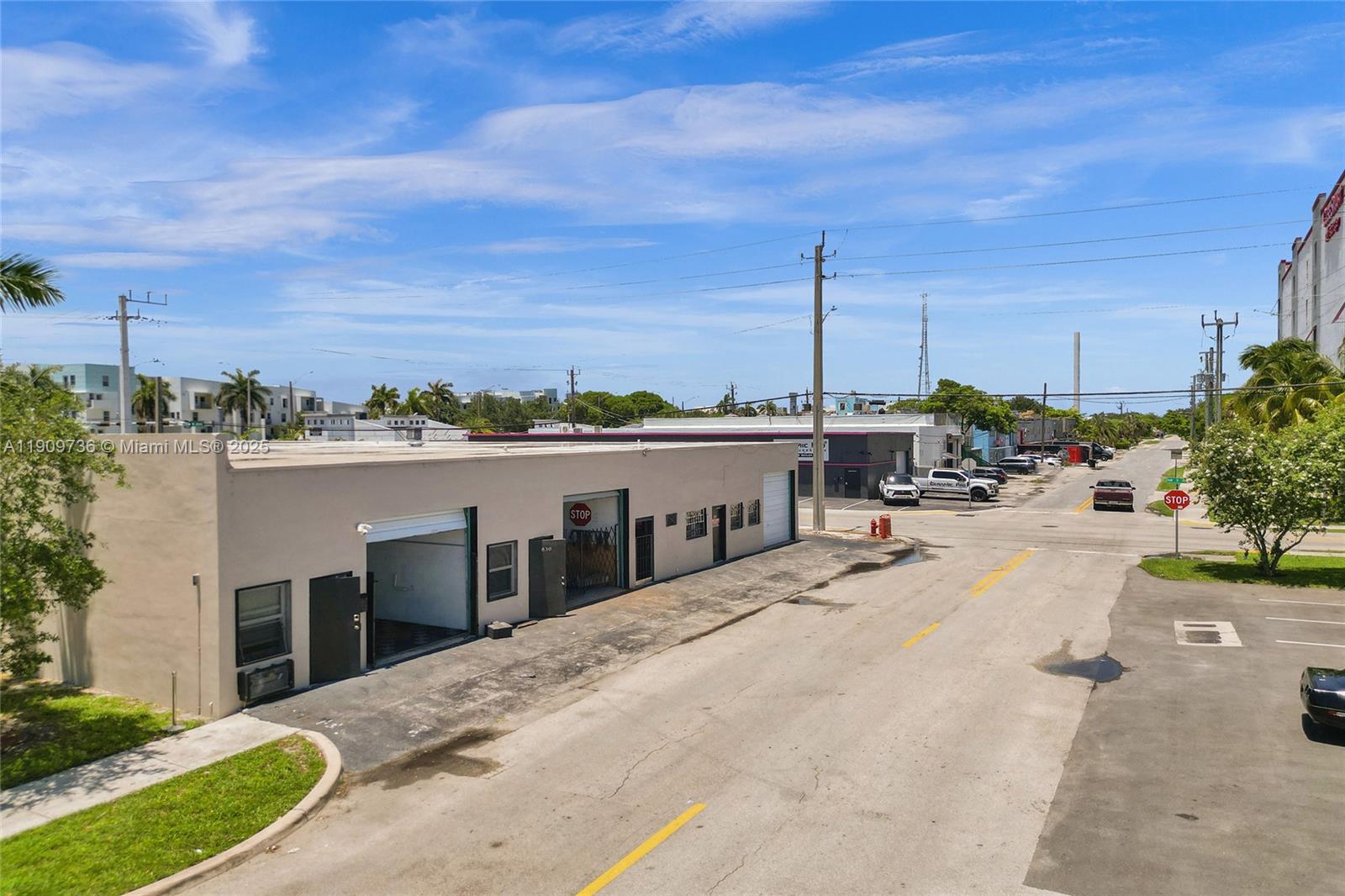 See details / sq. ft. $ 2025-11-06 0 Photo