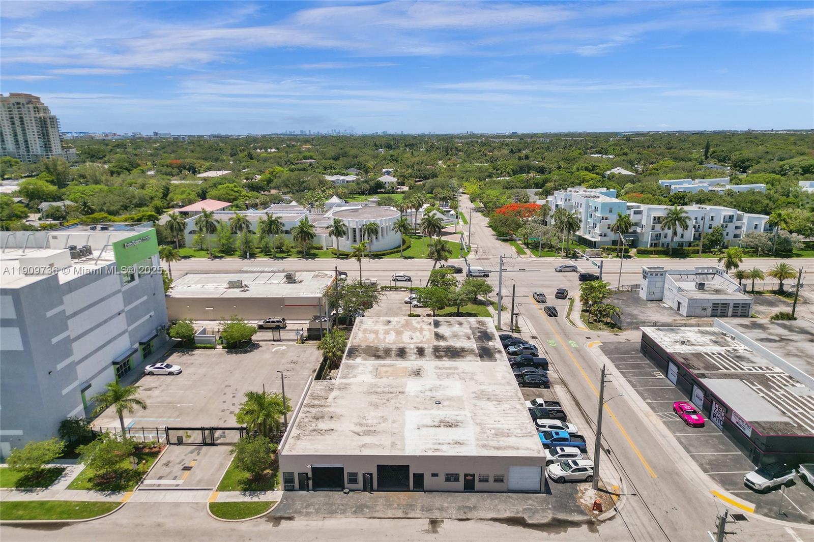 See details / sq. ft. $ 2025-11-06 0 Photo