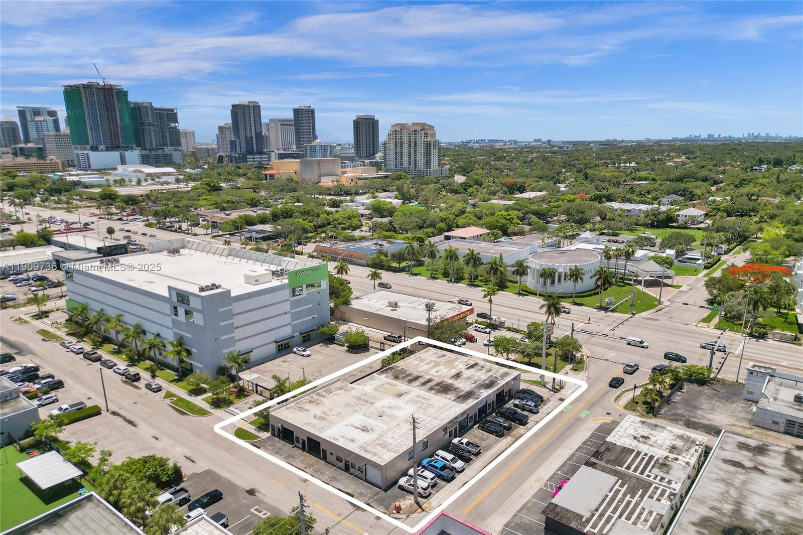 See details / sq. ft. $ 2025-11-06 0 Photo