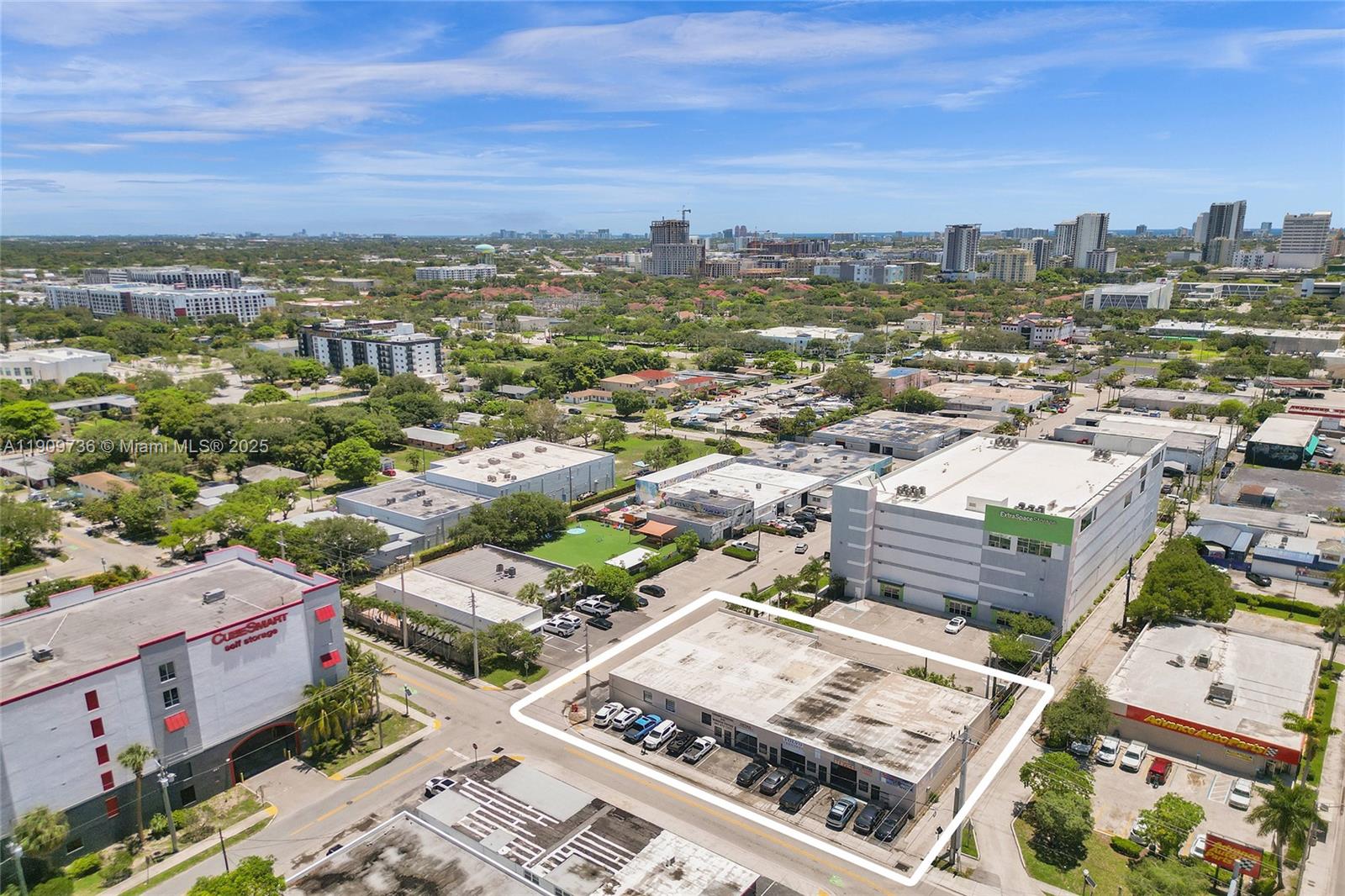 See details / sq. ft. $ 2025-11-06 0 Photo