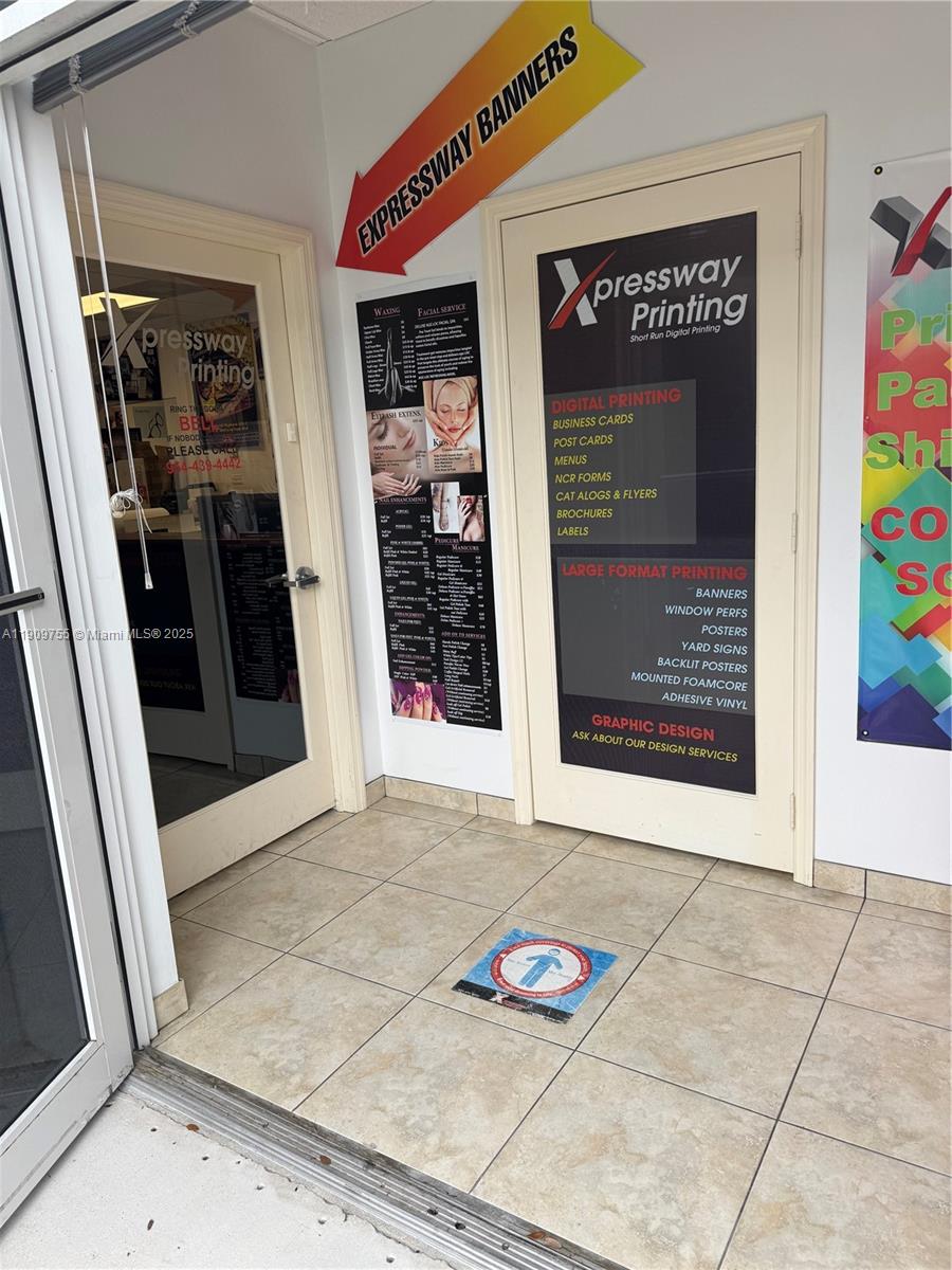 Подробнее / кв.футов $ 2025-11-06 0 Фото