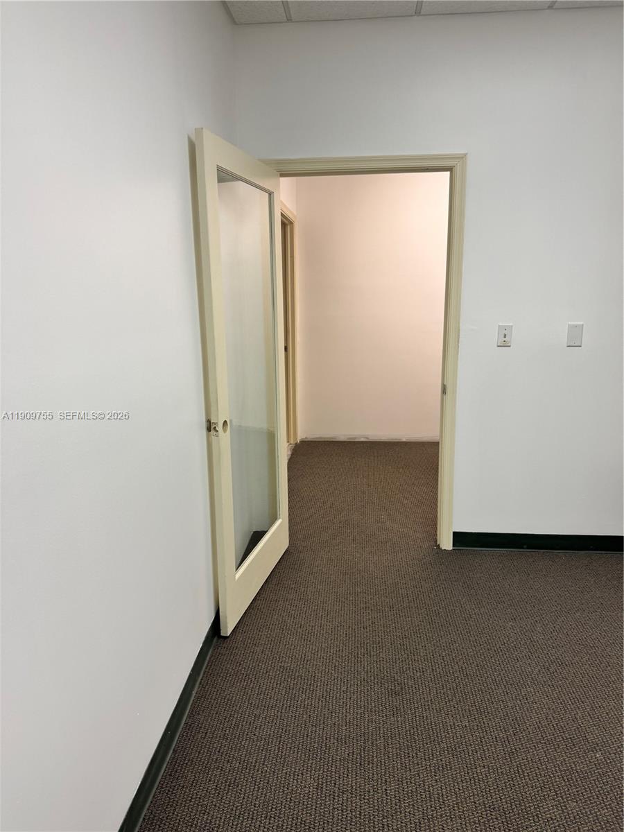   /   sq. ft. $ 2026-02-04 0 Photo