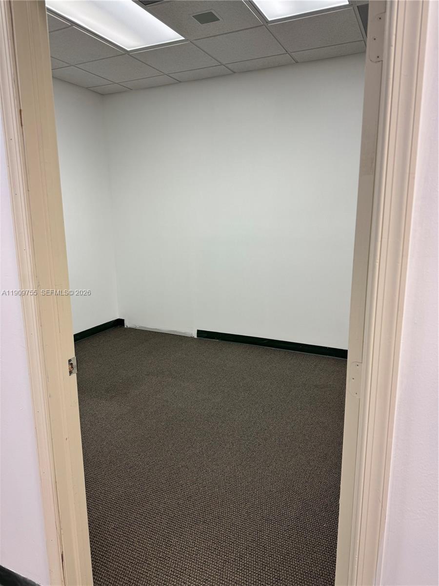   /   sq. ft. $ 2026-02-04 0 Photo