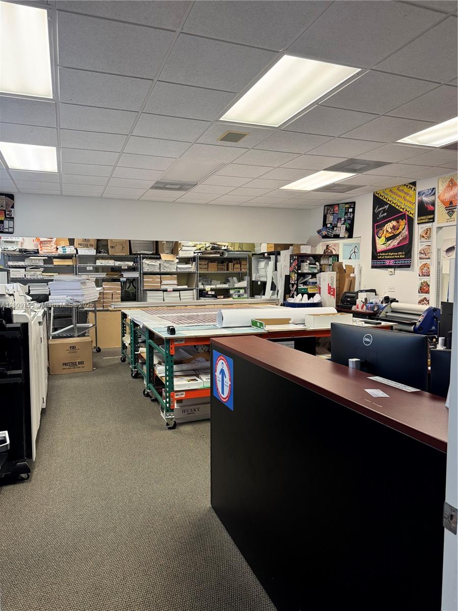 Подробнее / кв.футов $ 2025-11-06 0 Фото