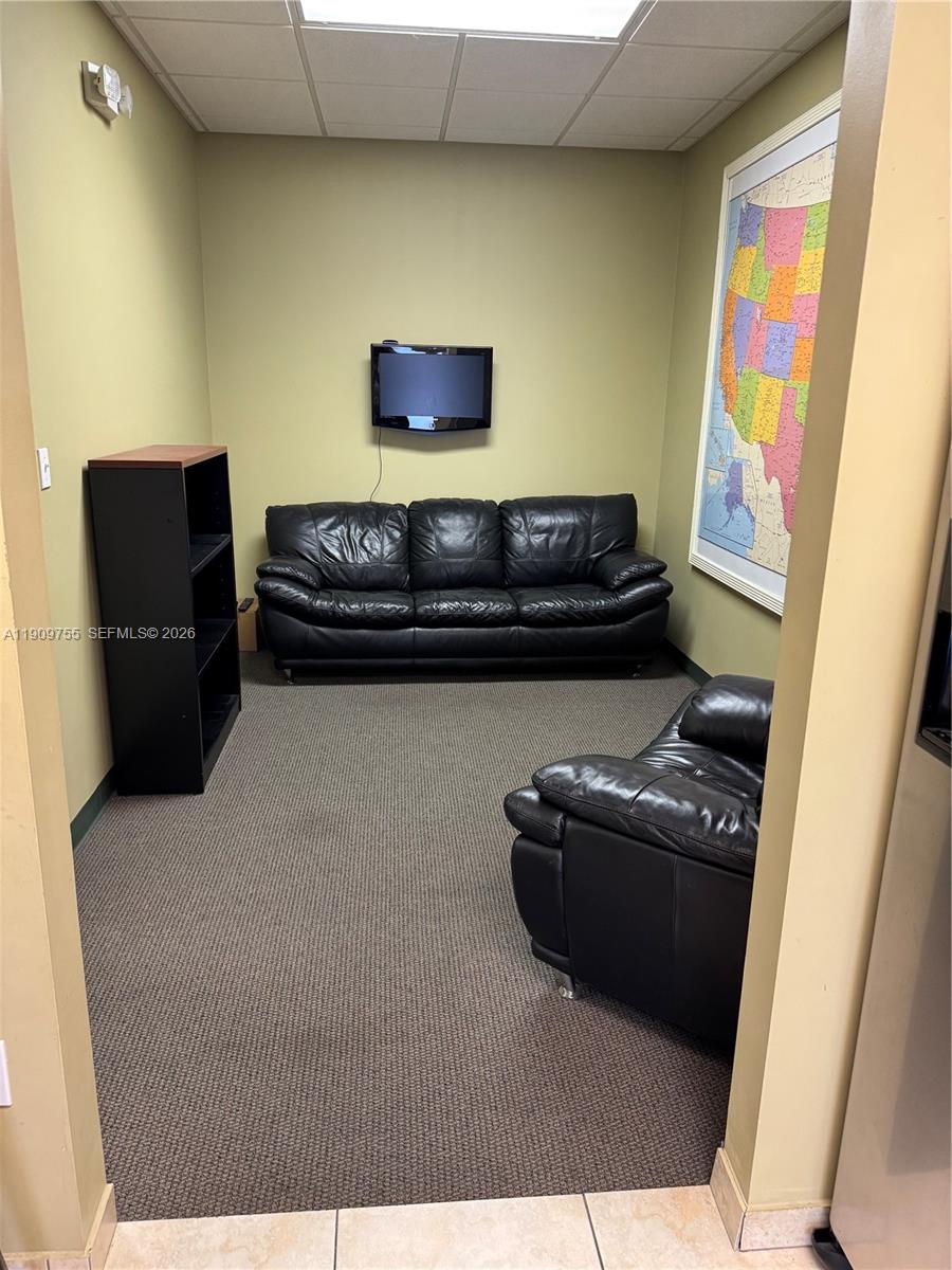   /   sq. ft. $ 2026-02-04 0 Photo