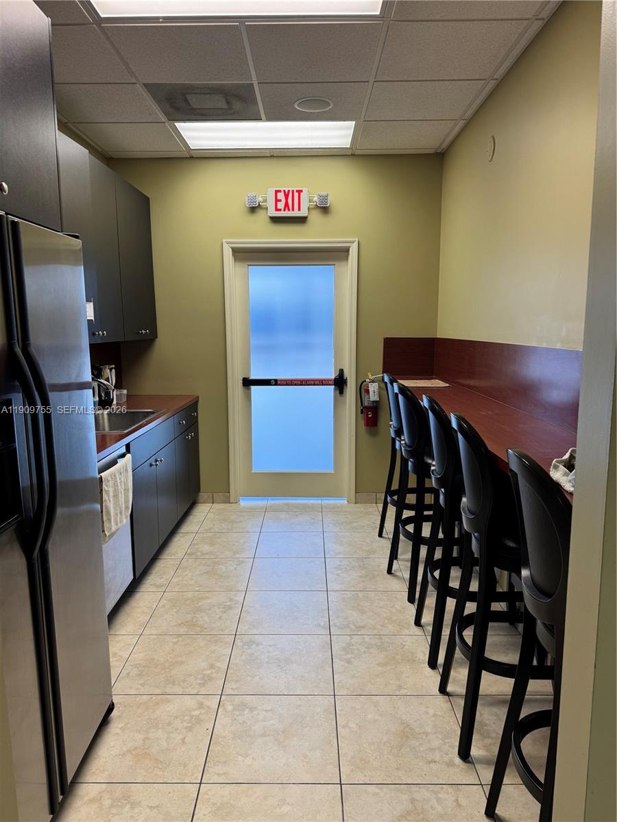   /   sq. ft. $ 2026-02-04 0 Photo