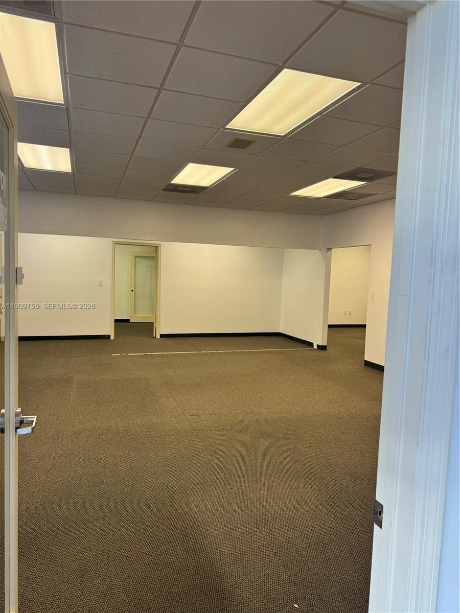   /   sq. ft. $ 2026-02-04 0 Photo