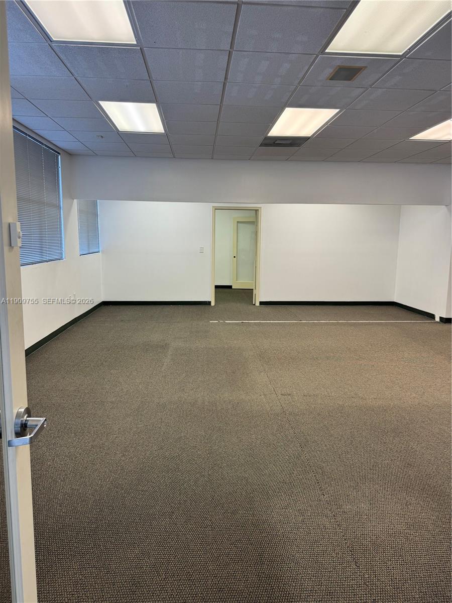   /   sq. ft. $ 2026-02-04 0 Photo