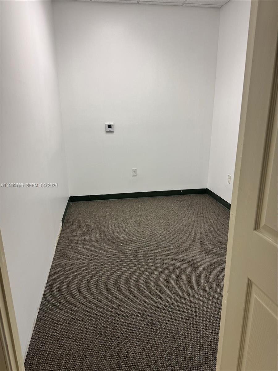   /   sq. ft. $ 2026-02-04 0 Photo