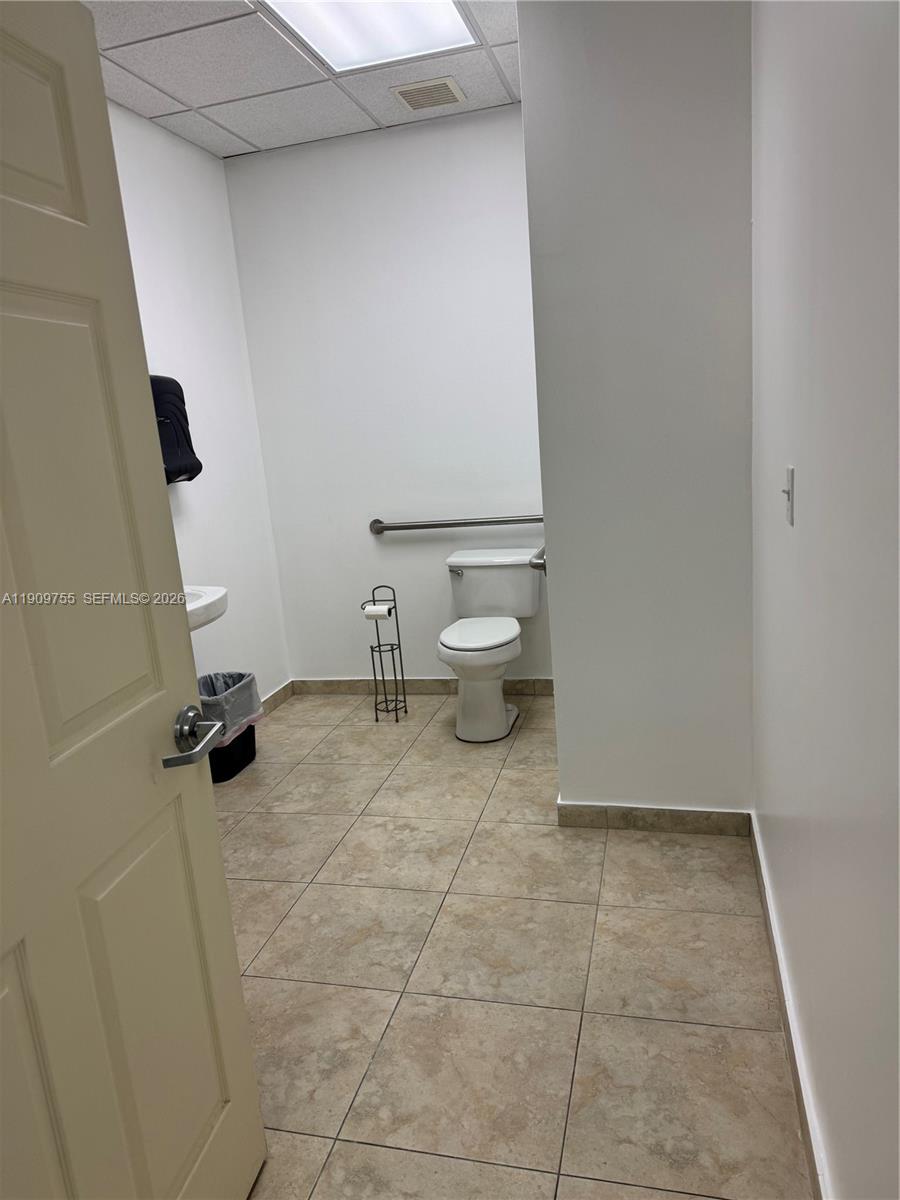   /   sq. ft. $ 2026-02-04 0 Photo