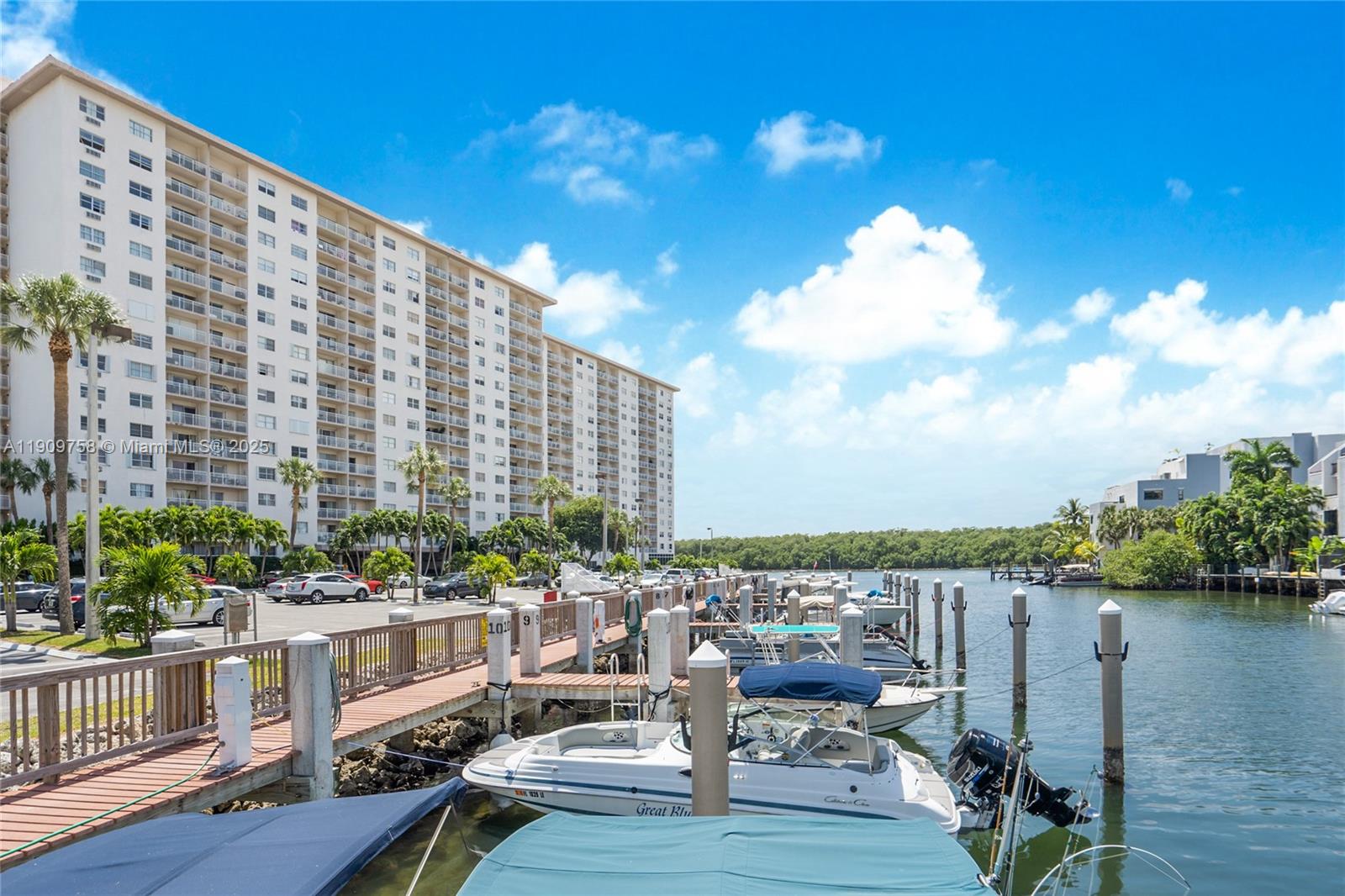 Photo of 400 Kings Point Dr #1404, Sunny Isles Beach, Florida, 33160 -