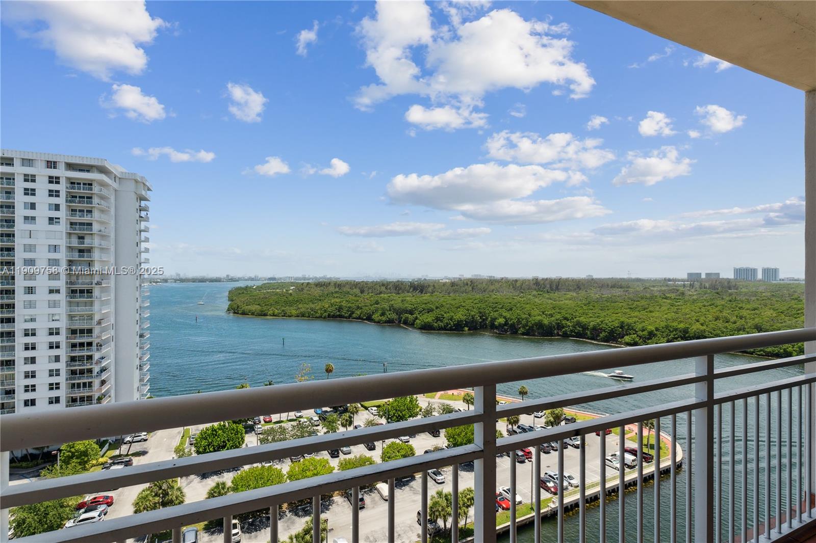 Photo of 400 Kings Point Dr #1404, Sunny Isles Beach, Florida, 33160 -