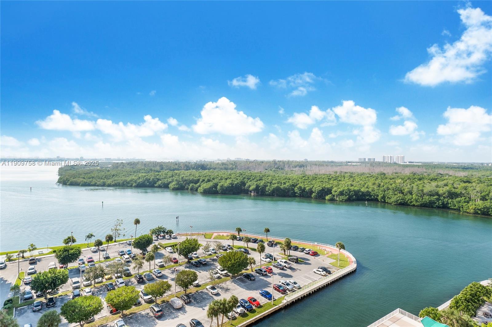 Photo of 400 Kings Point Dr #1404, Sunny Isles Beach, Florida, 33160 -