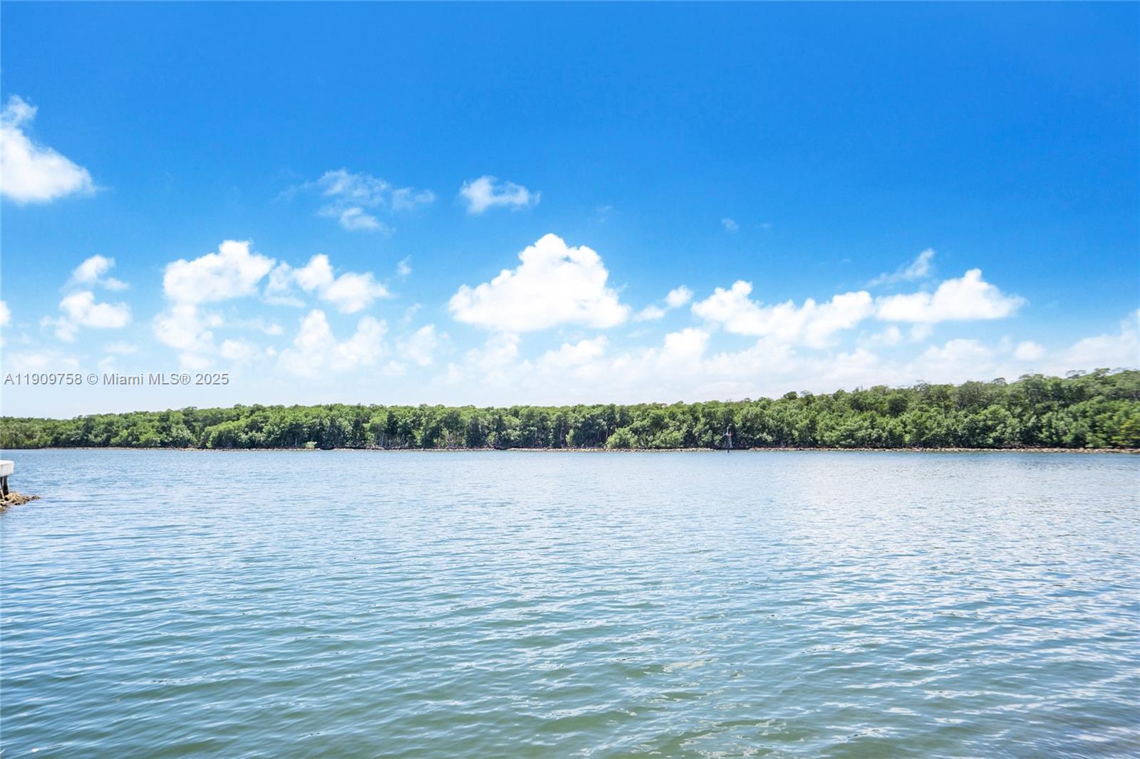 Photo of 400 Kings Point Dr #1404, Sunny Isles Beach, Florida, 33160 -