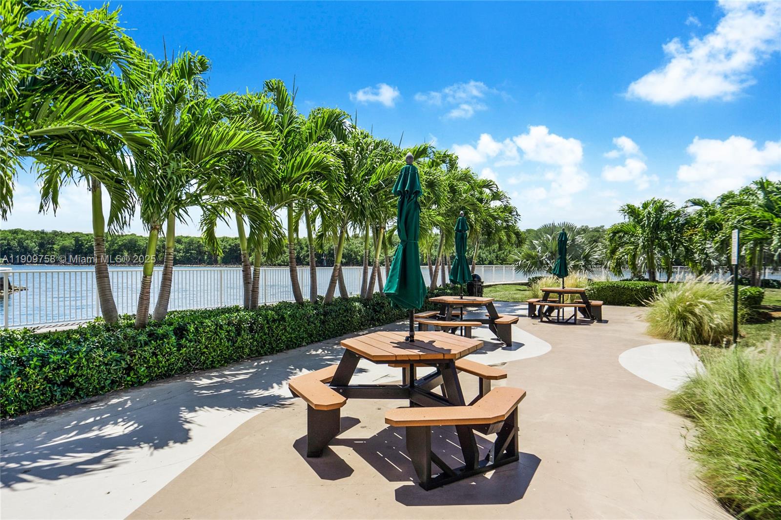 Photo of 400 Kings Point Dr #1404, Sunny Isles Beach, Florida, 33160 -